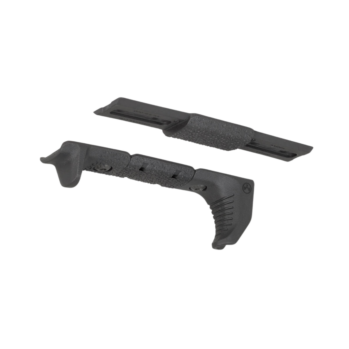 MAGPUL | M-LOK HAND STOP KIT - Impugnatura anteriore