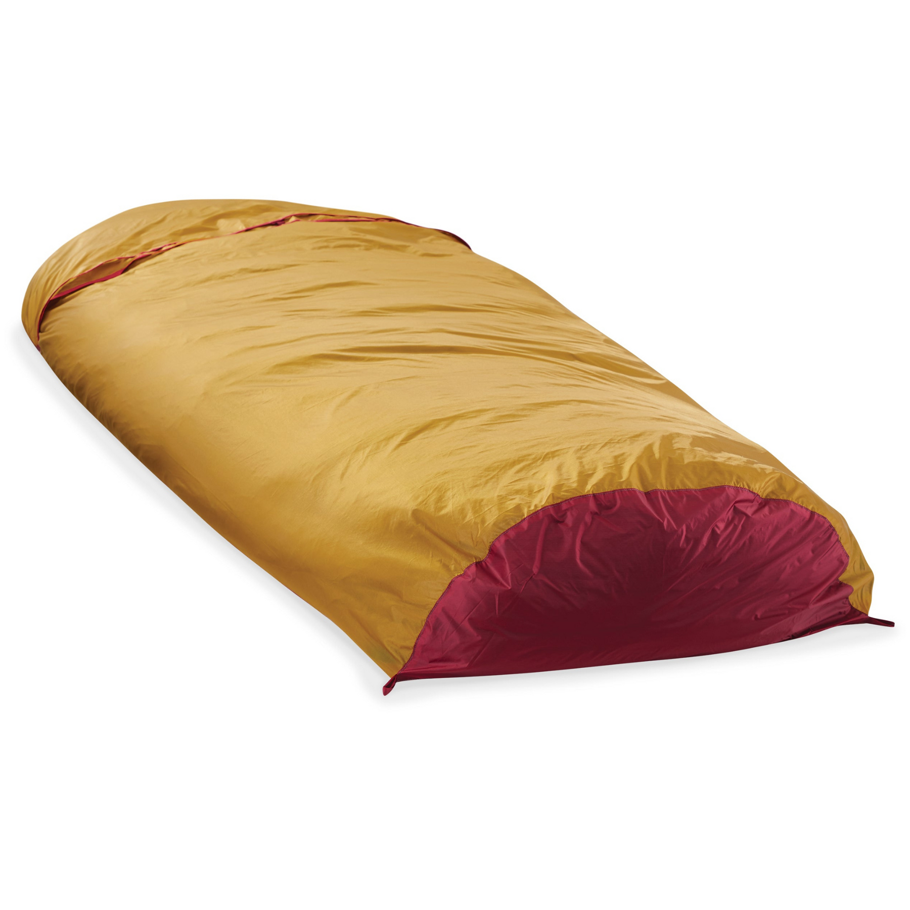 MSR | E-BIVY - Sacco da bivacco