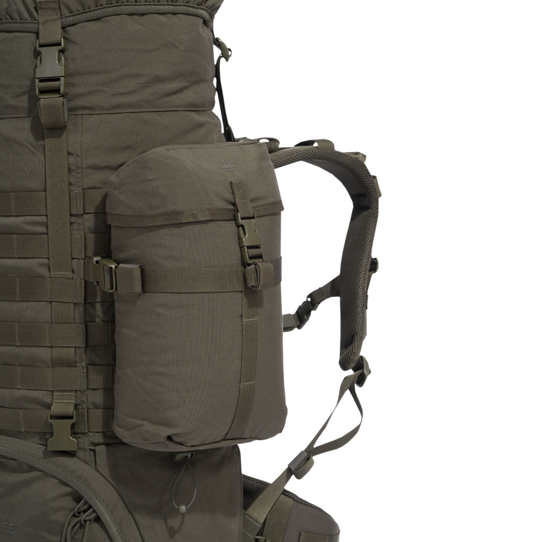 PENTAGON | DEOS BACKPACK 65 - Zaino da 65 L