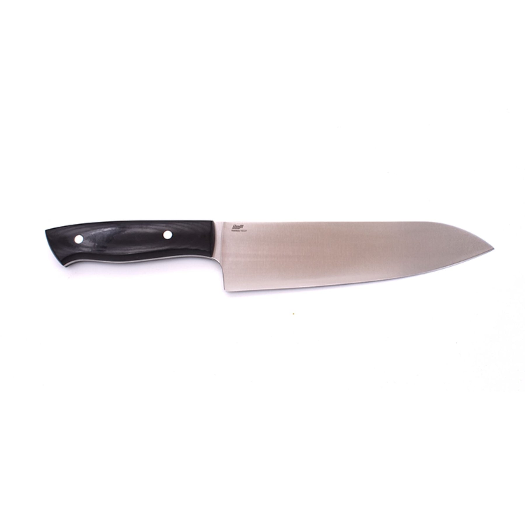 BRISA | CHEF 185 - Coltello da cucina