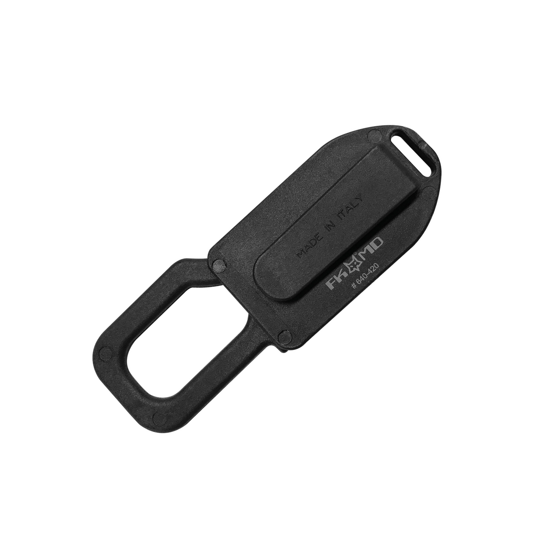 FOX | RESCUE EMERGENCY TOOL - Tagliacinture piccolo