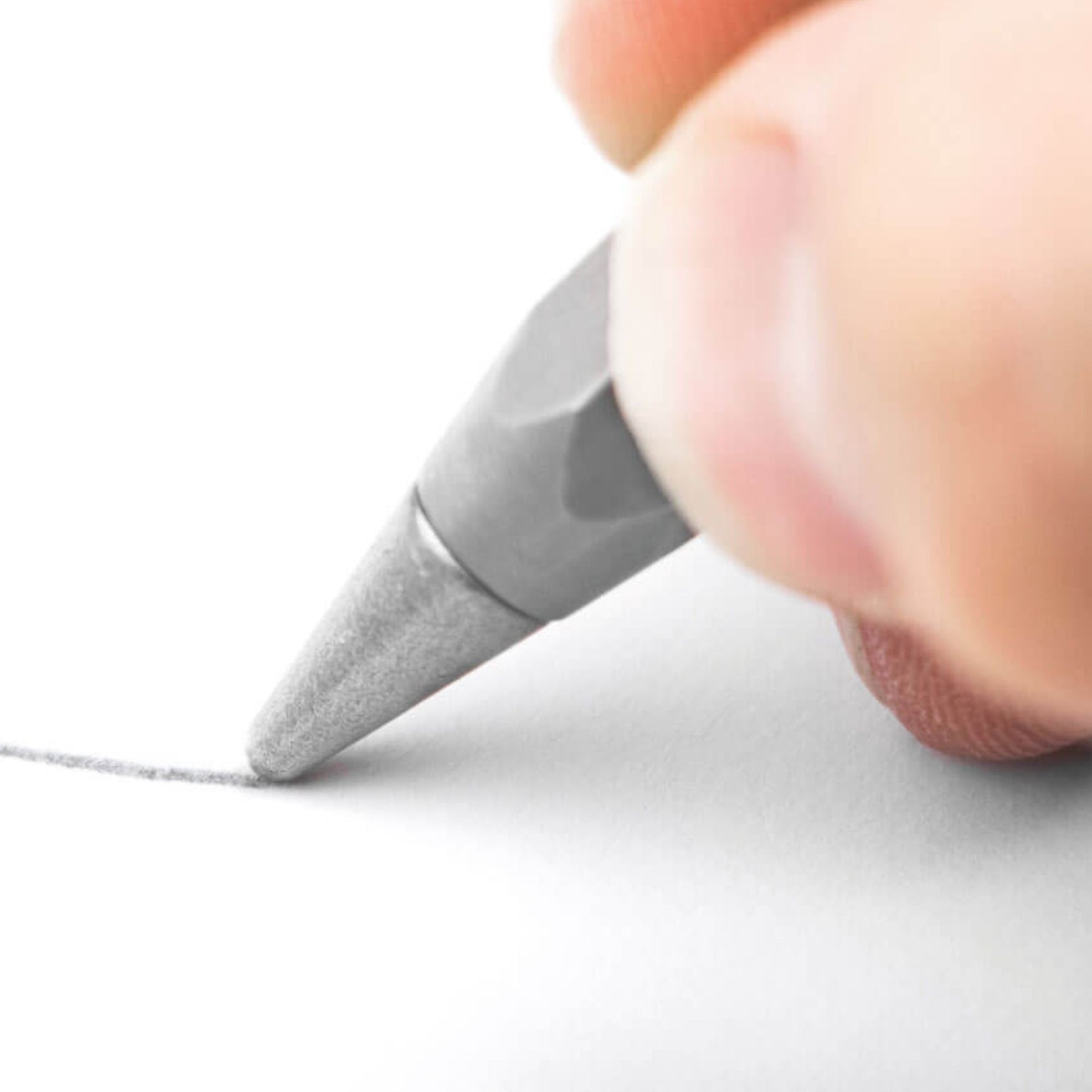 BOKER | REDOX PEN - Penna tattica