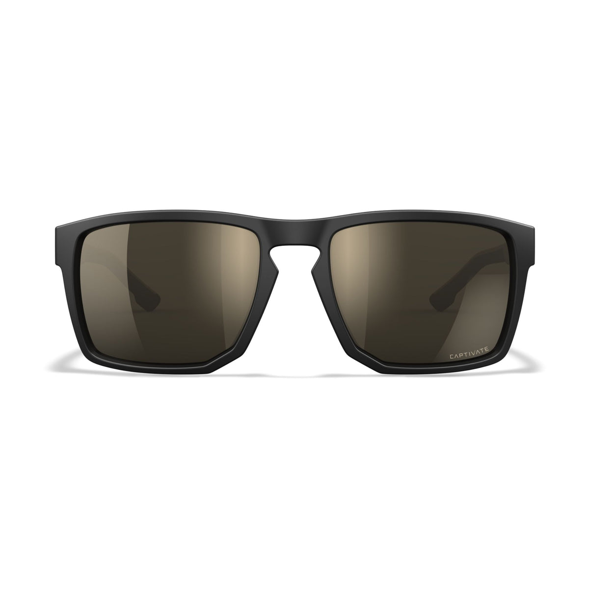 WILEYX | WX FOUNDER AC6FND04 - Occhiali da sole