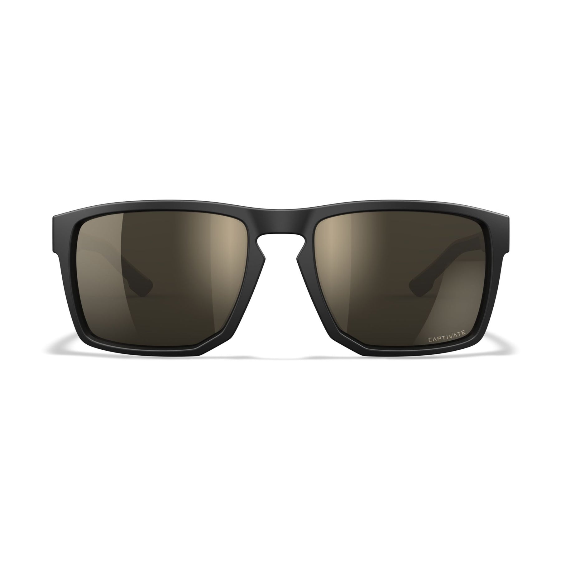 WILEYX | WX FOUNDER AC6FND04 - Occhiali da sole