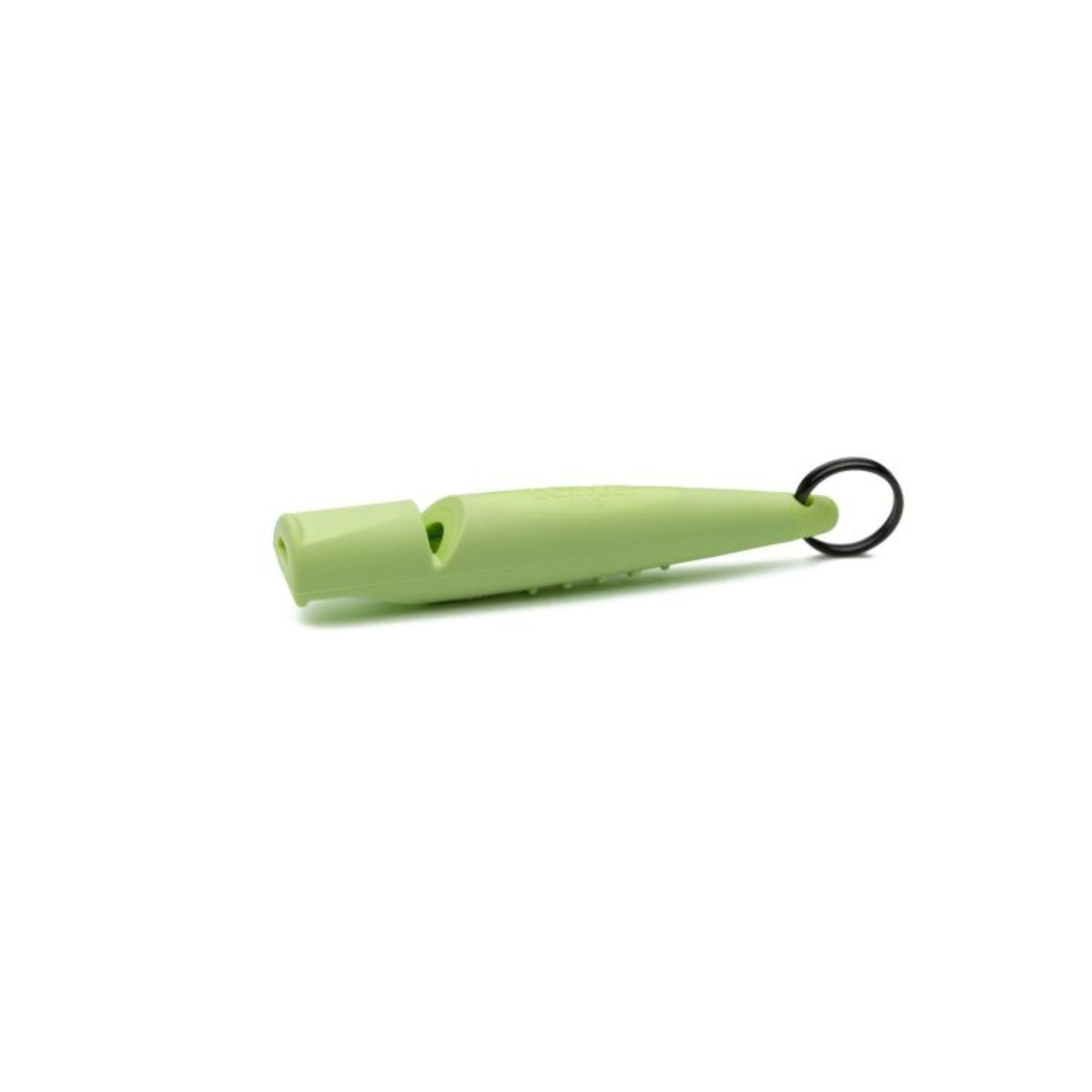 ACME | ALPHA 210.5 - Fischietto per cani - BackPacco - BP-ACME-210.5-LIMEGREEN