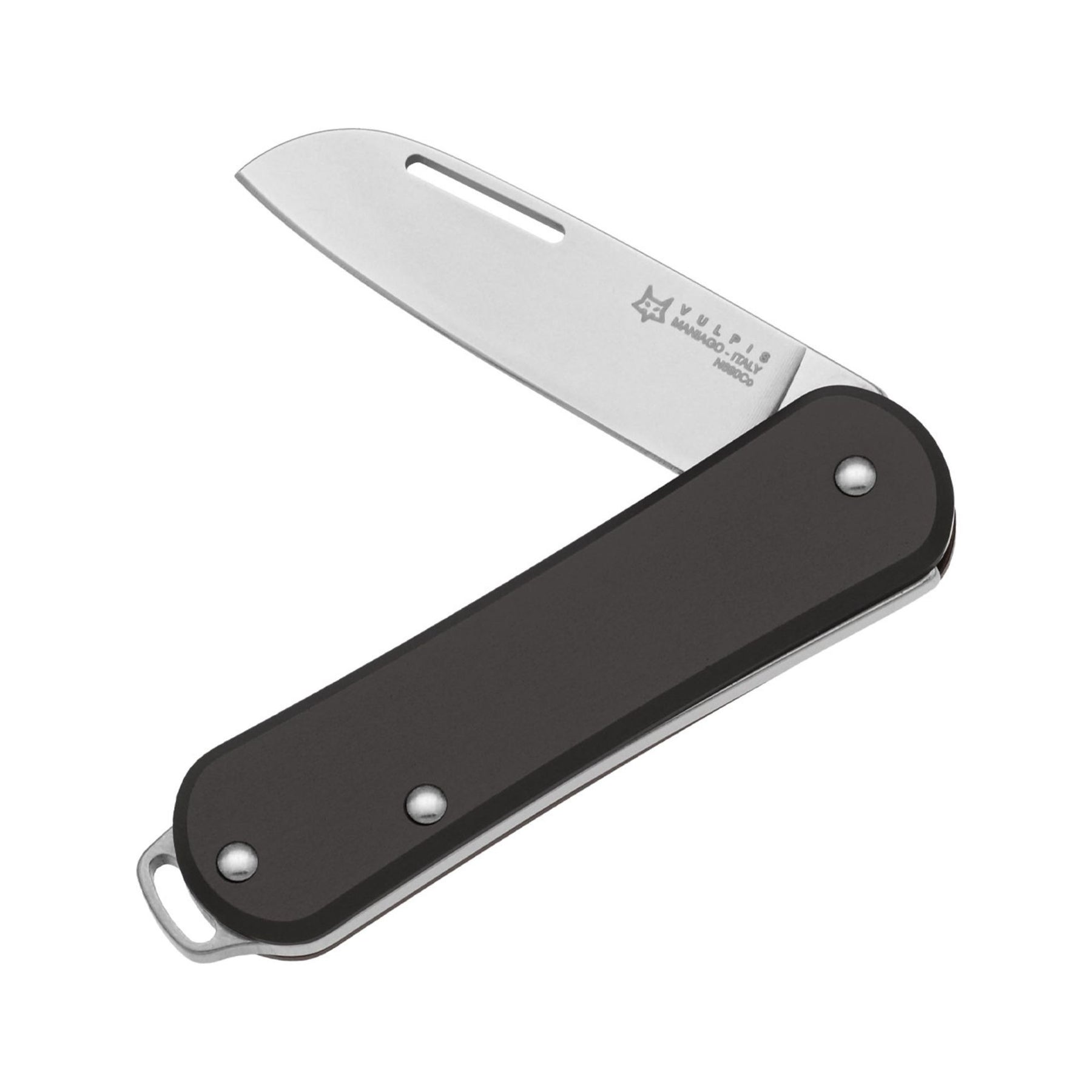 FOX | VULPIS VP108 - Coltello chiudibile