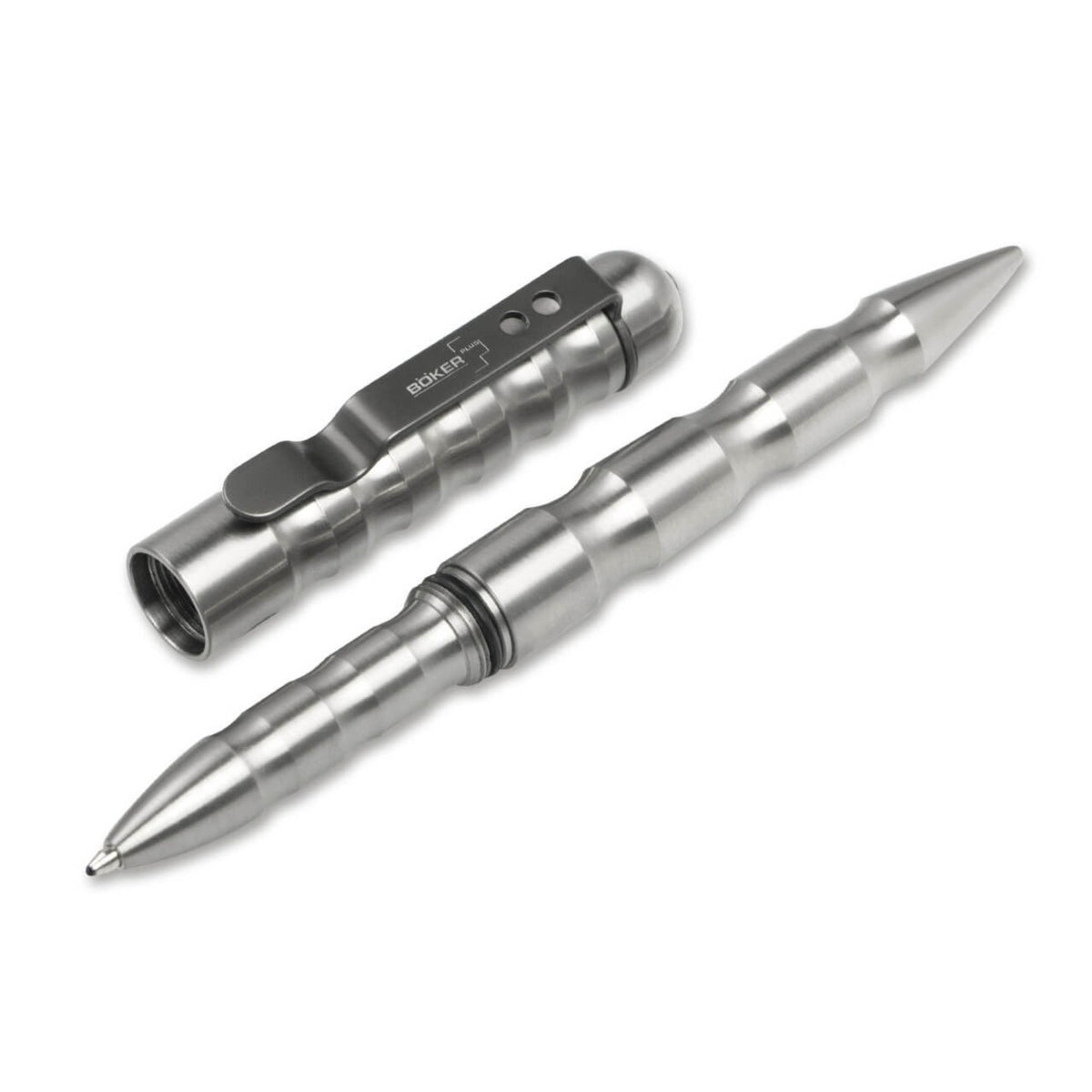 BOKER | MPP TITANIUM - Penna tattica