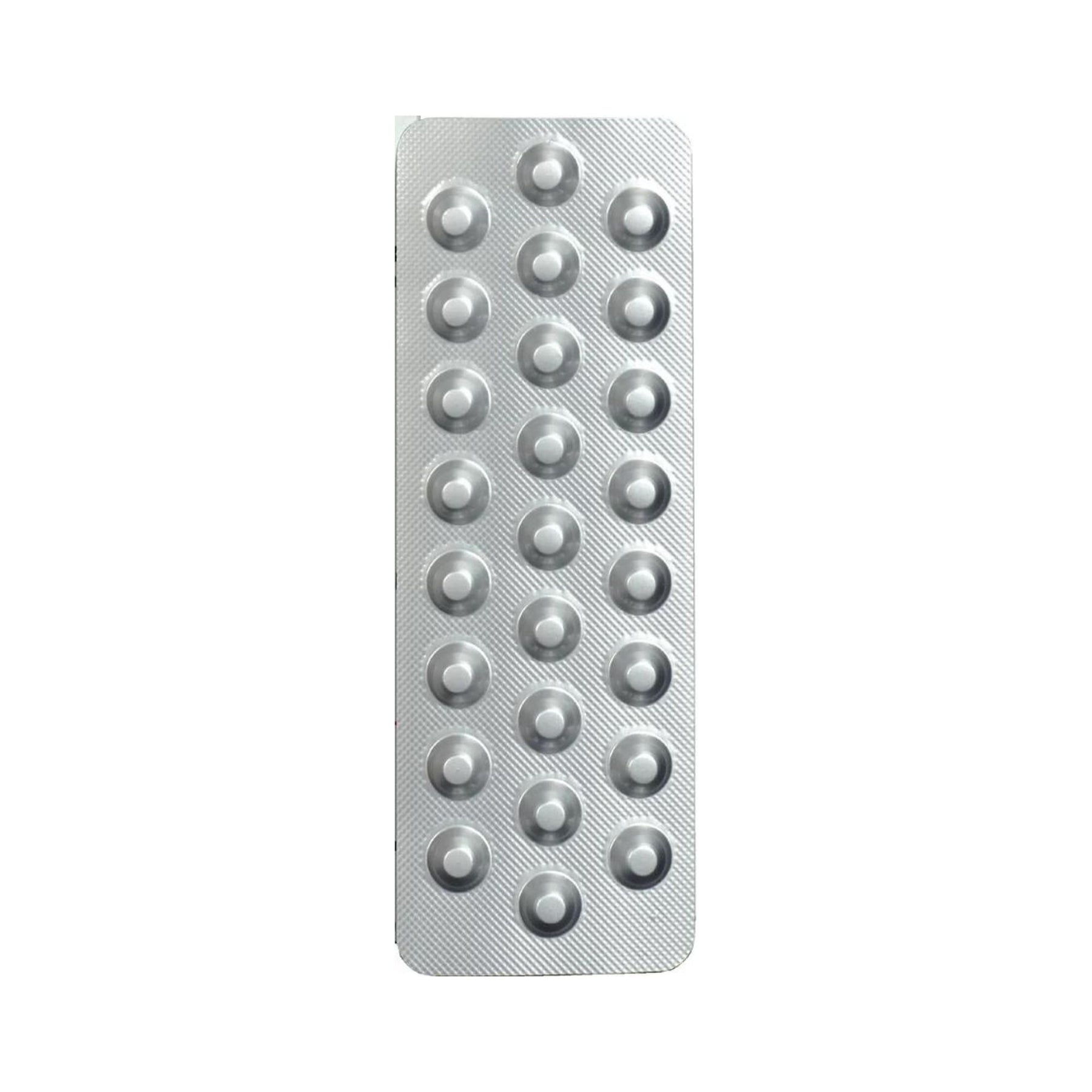 KATADYN | MICROPUR FORTE MF 1T DCCNa - Compresse potabilizzanti