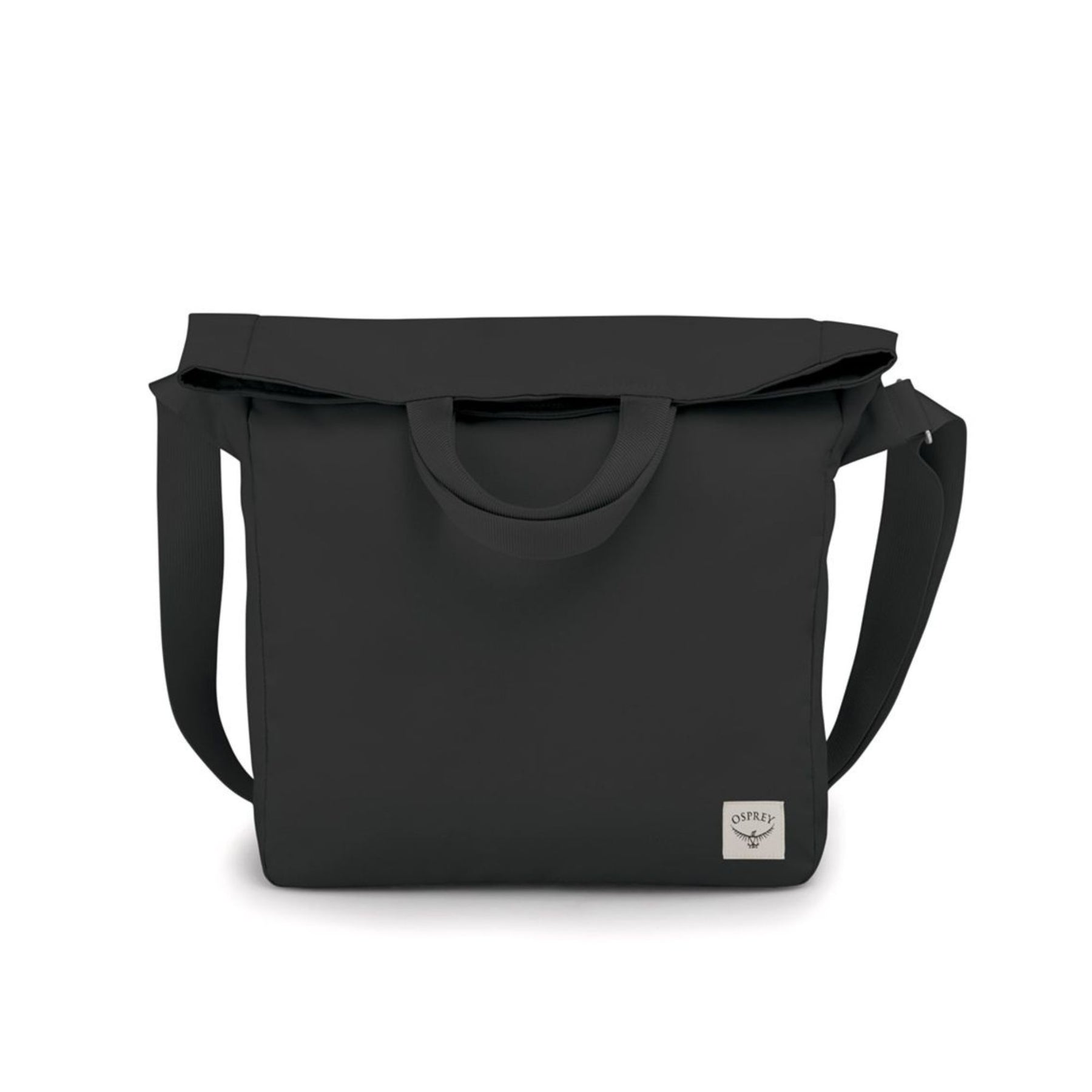 OSPREY | ARCANE CROSSBODY - Borsa minimal da 12 L