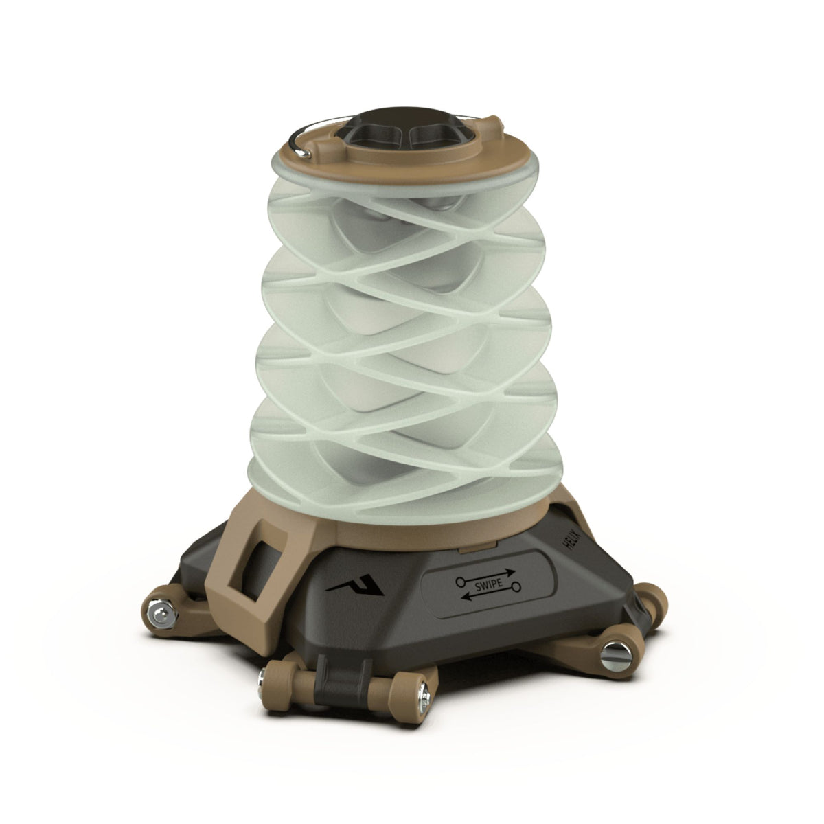 PRINCETON TEC | HELIX BACKCOUNTRY - 300 Lumen lantern