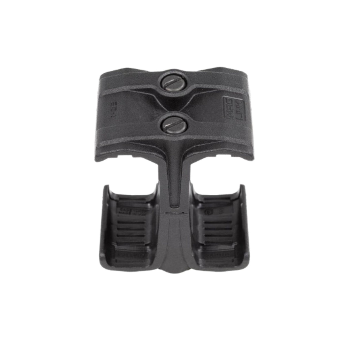MAGPUL | MAGLINK COUPLER PMAG 30 / 40 AR / M4 - Accoppiatore per caricatori PMAG