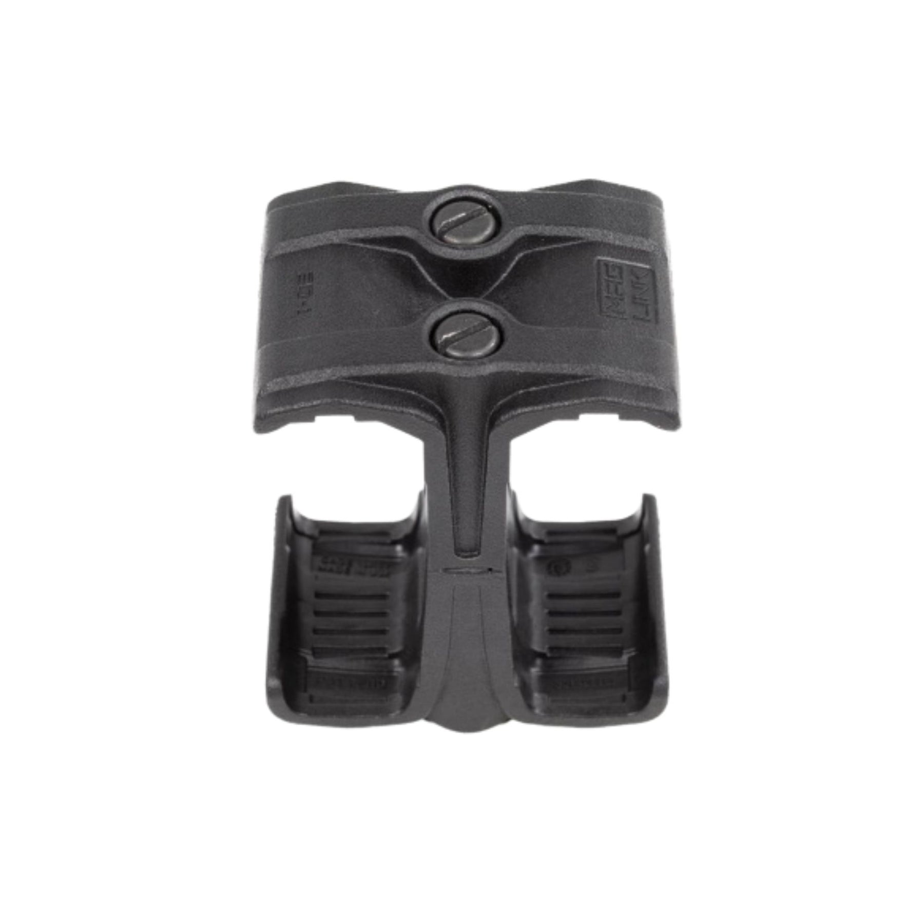 MAGPUL | MAGLINK COUPLER PMAG 30 / 40 AR / M4 - Accoppiatore per caricatori PMAG
