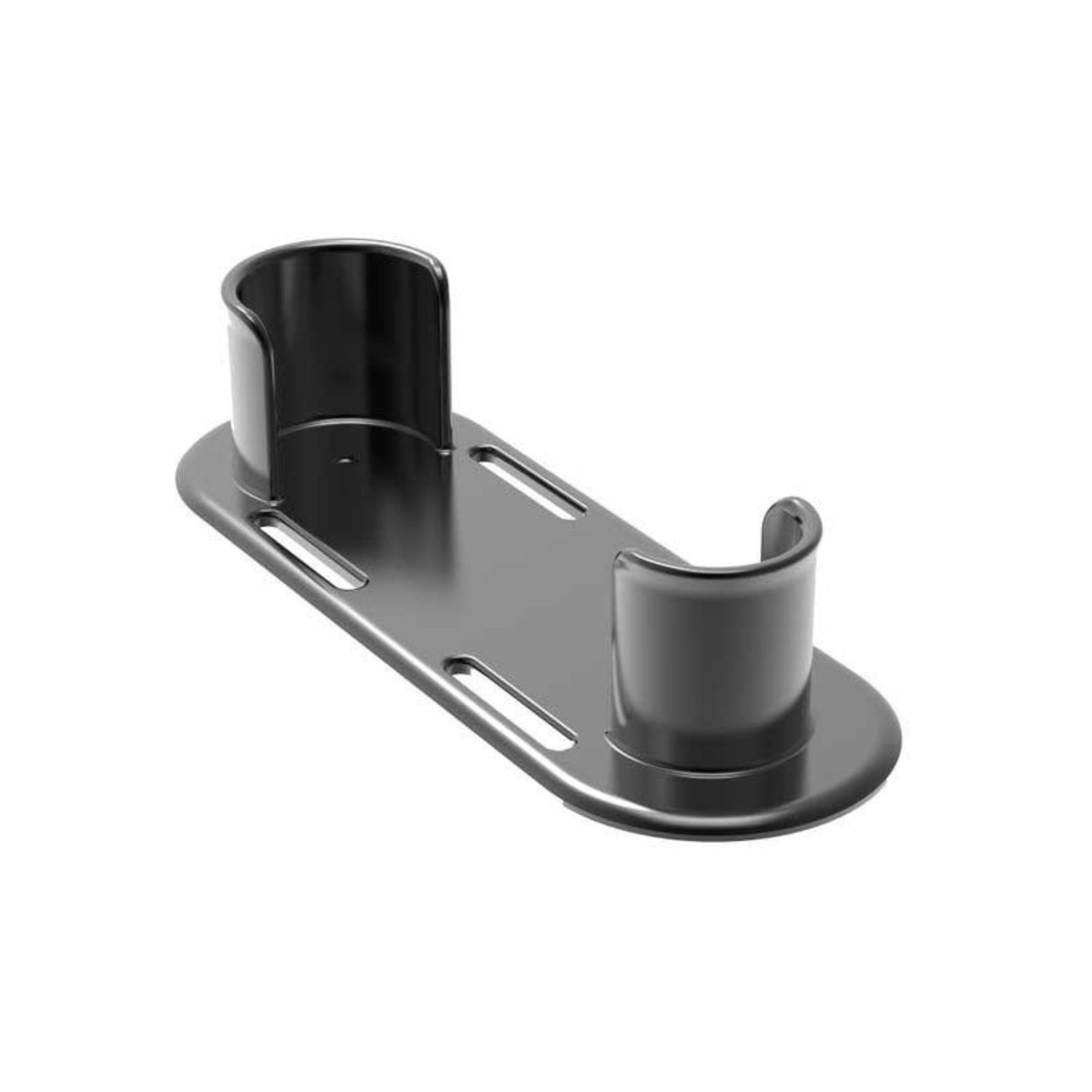 RESQME | RESQHAMMER ESCAPE HAMMER - Martello frangivetro combinato