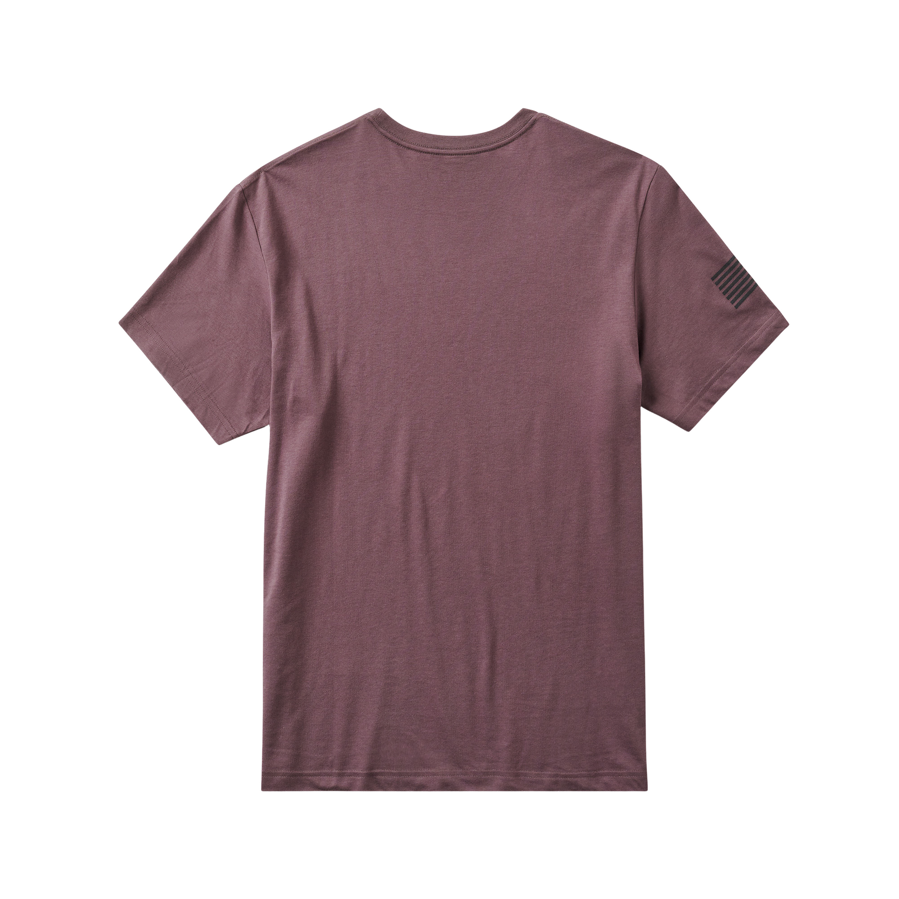 5.11 | DEFENDER - T-Shirt