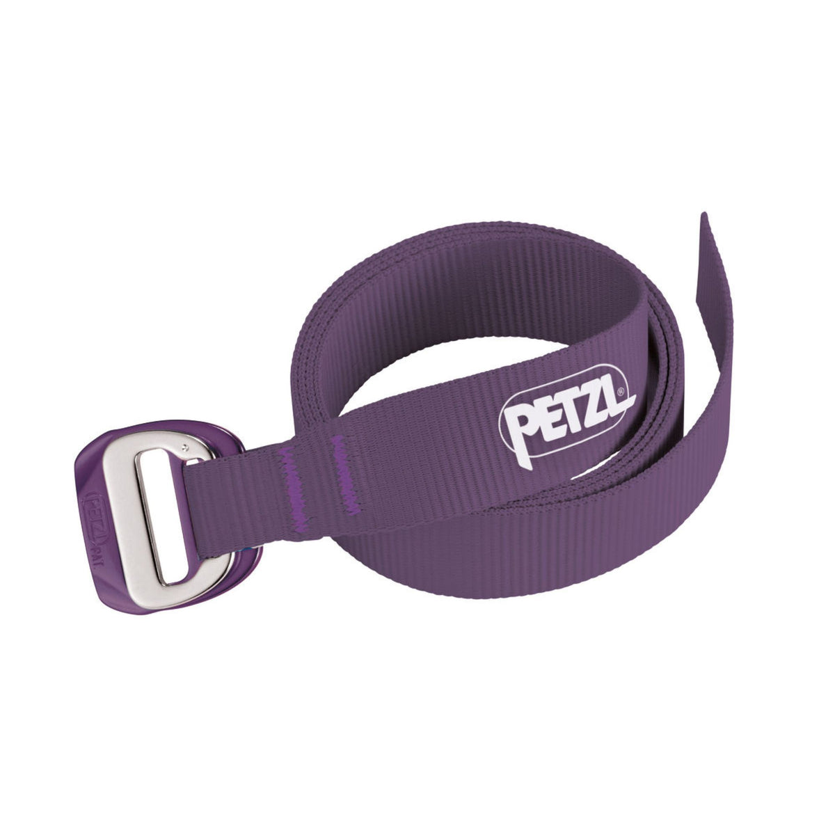 PETZL | CINTURA - Cintura