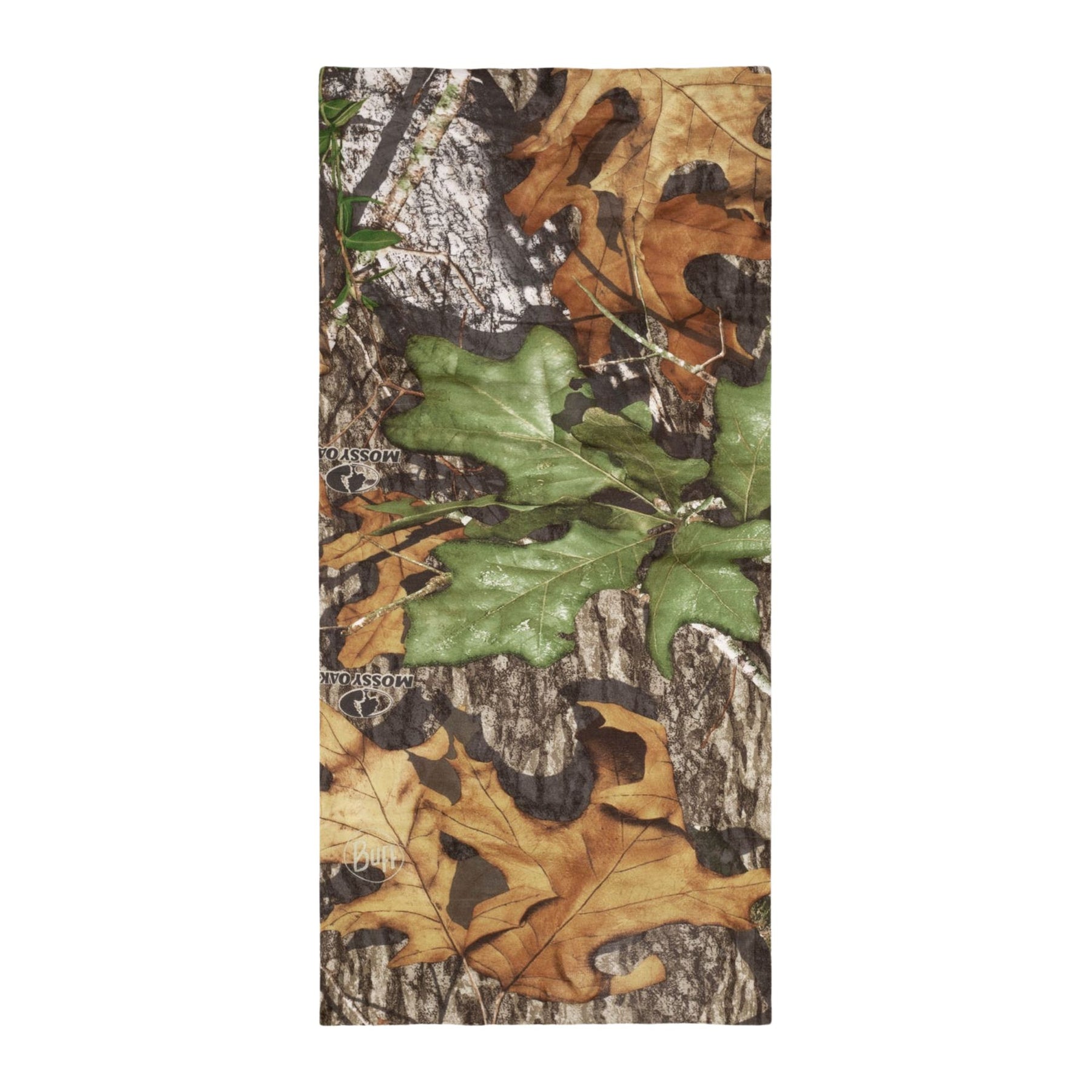 BUFF | COOLNET UV NECKWEAR - MOSSY OAK OBSESSION - Scaldacollo con protezione solare