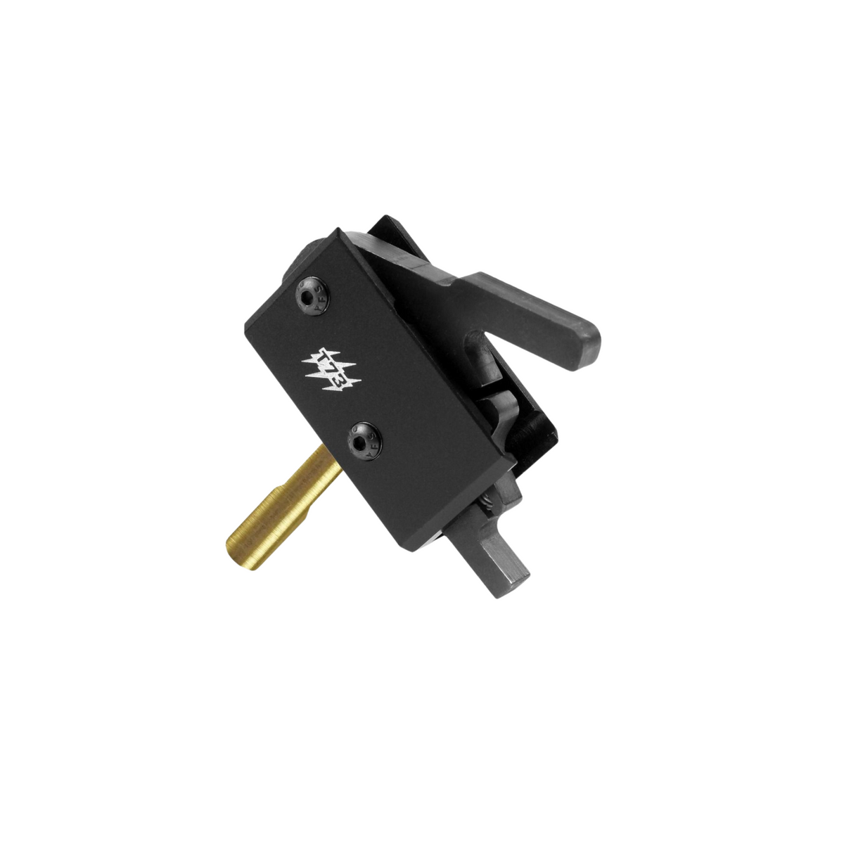 T73 | T73 COMPETIZIONE TRIGGER - Scatto Drop-In Competizione T73