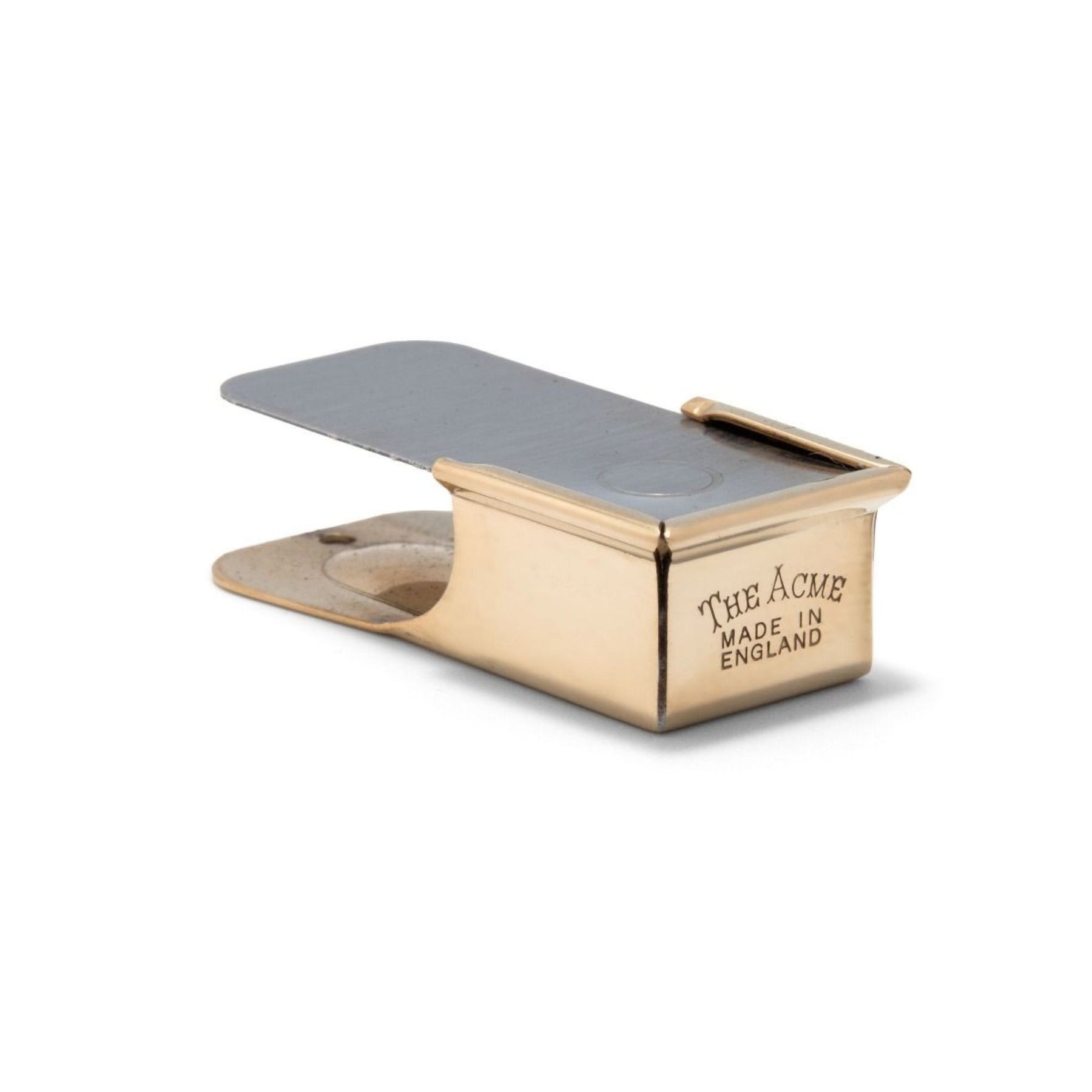 ACME | CLICKER 470 - Segnalatore