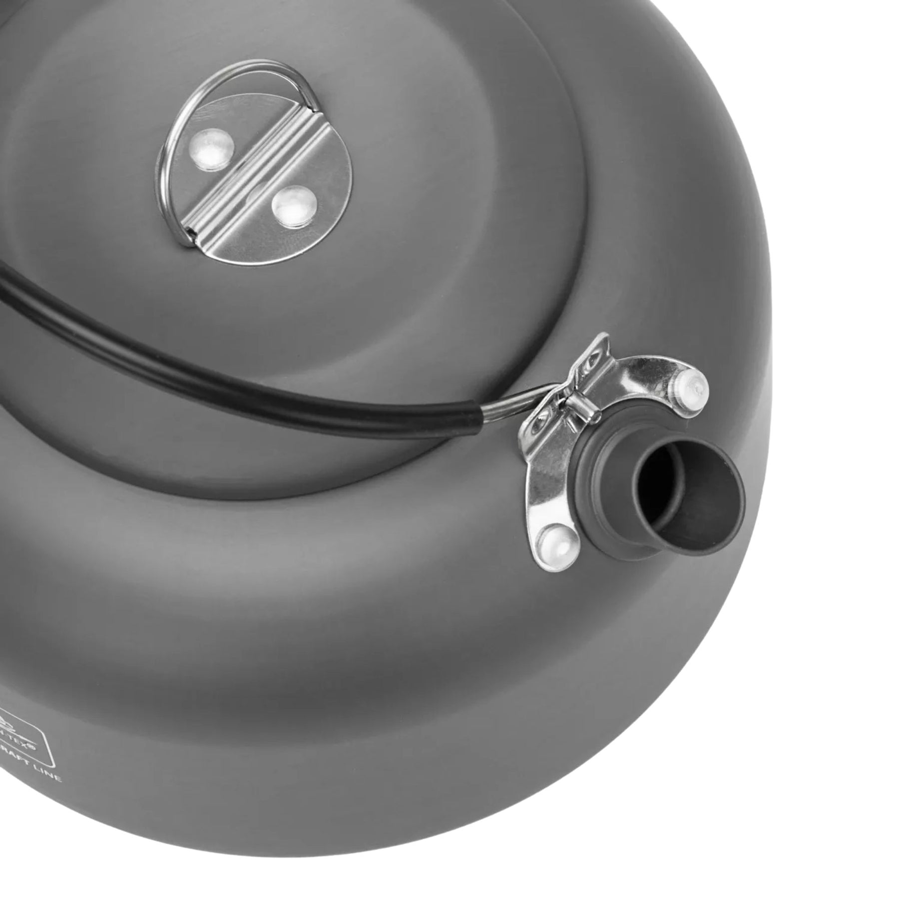 HELIKON-TEX | CAMP KETTLE - Bollitore