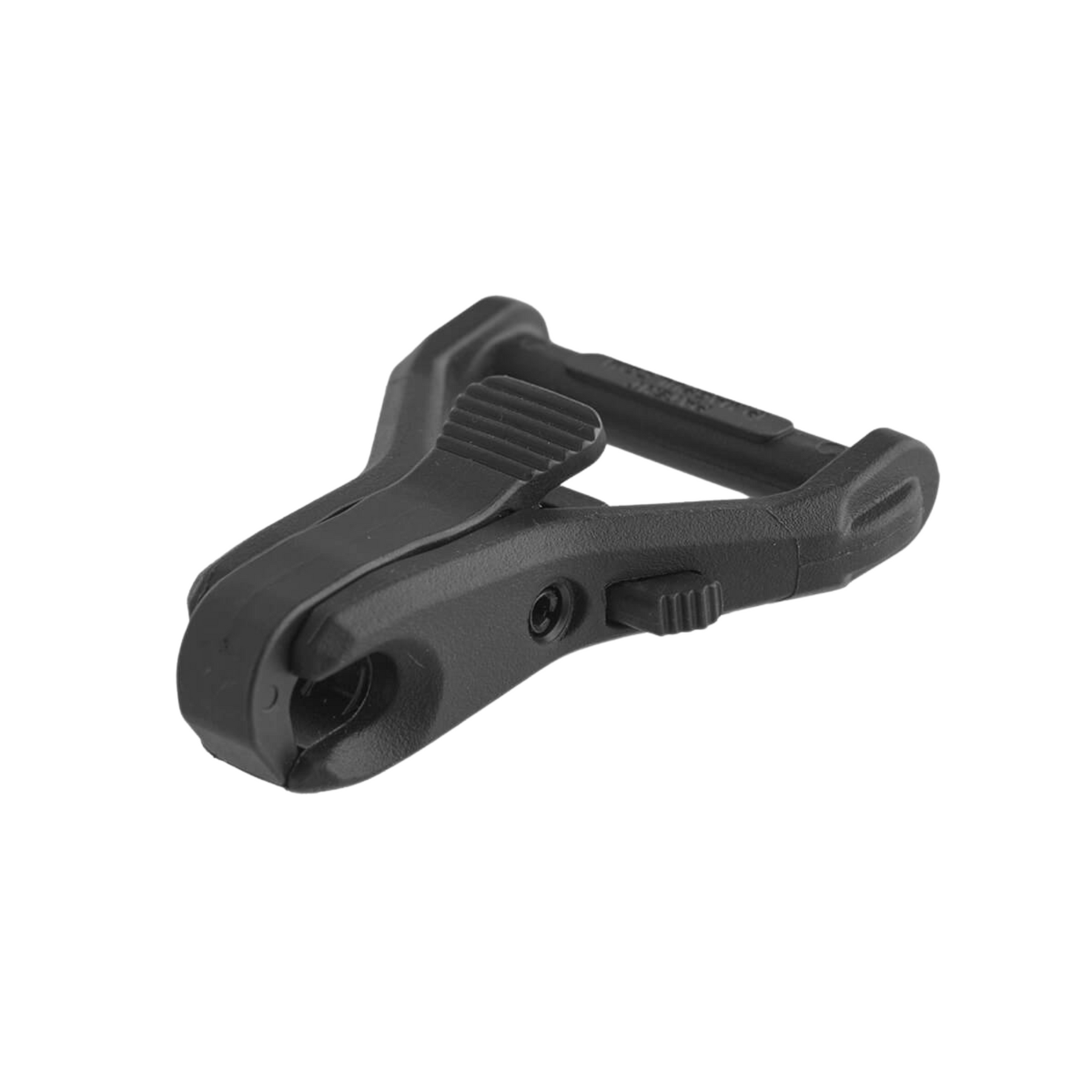 MAGPUL | PARACLIP - Supporto per cinghie