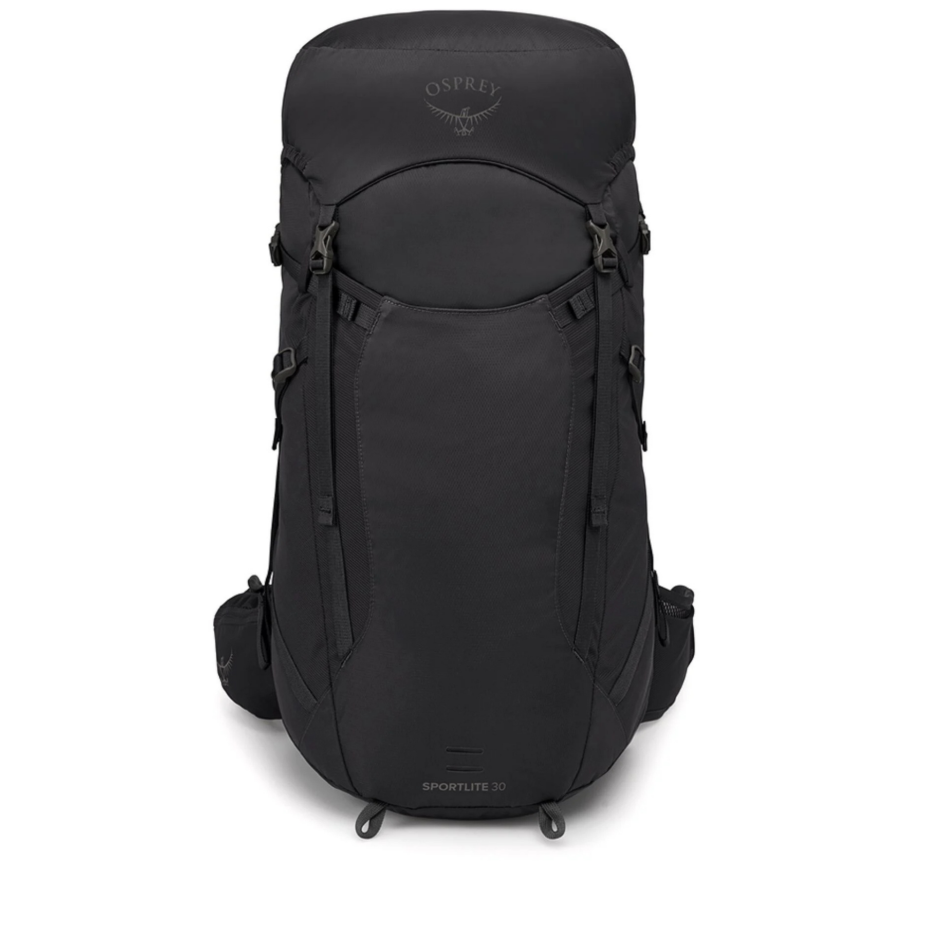 OSPREY | SPORTLITE 30 - Zaino da 30 litri