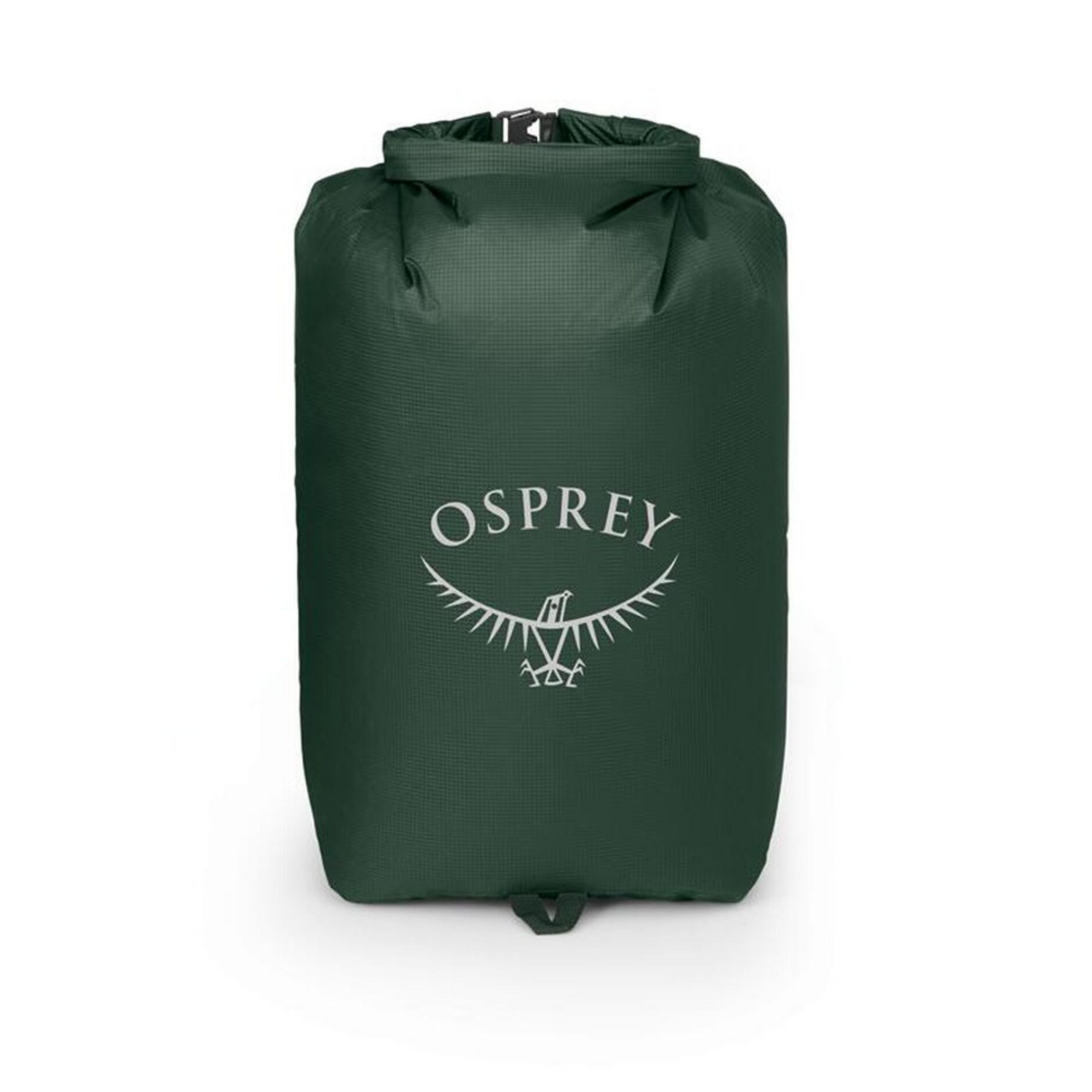 Osprey | Ultralight Dry Sack 20 - Sacca stagna da 20L