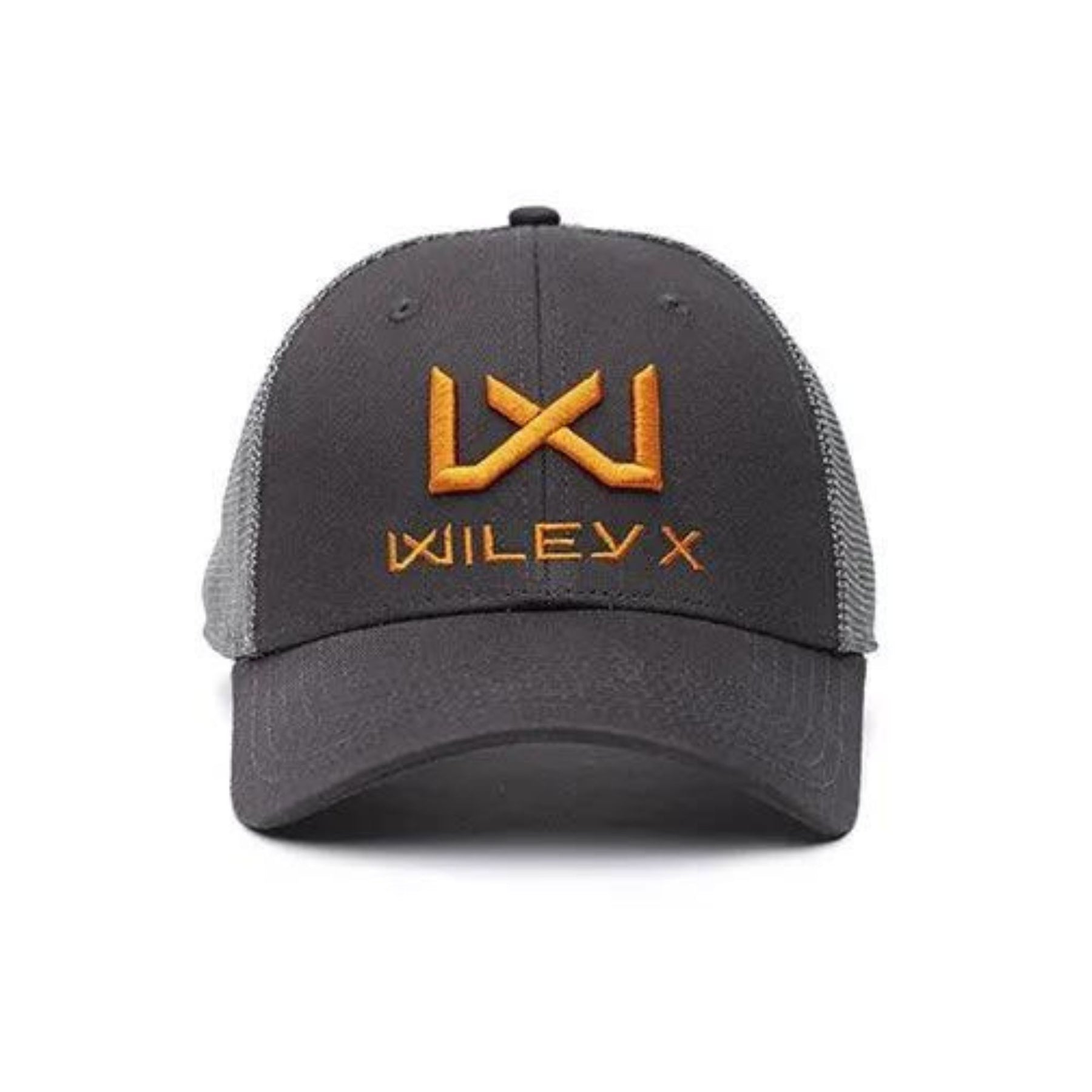 WILEYX | WX TRUCKER CAP - Cappello