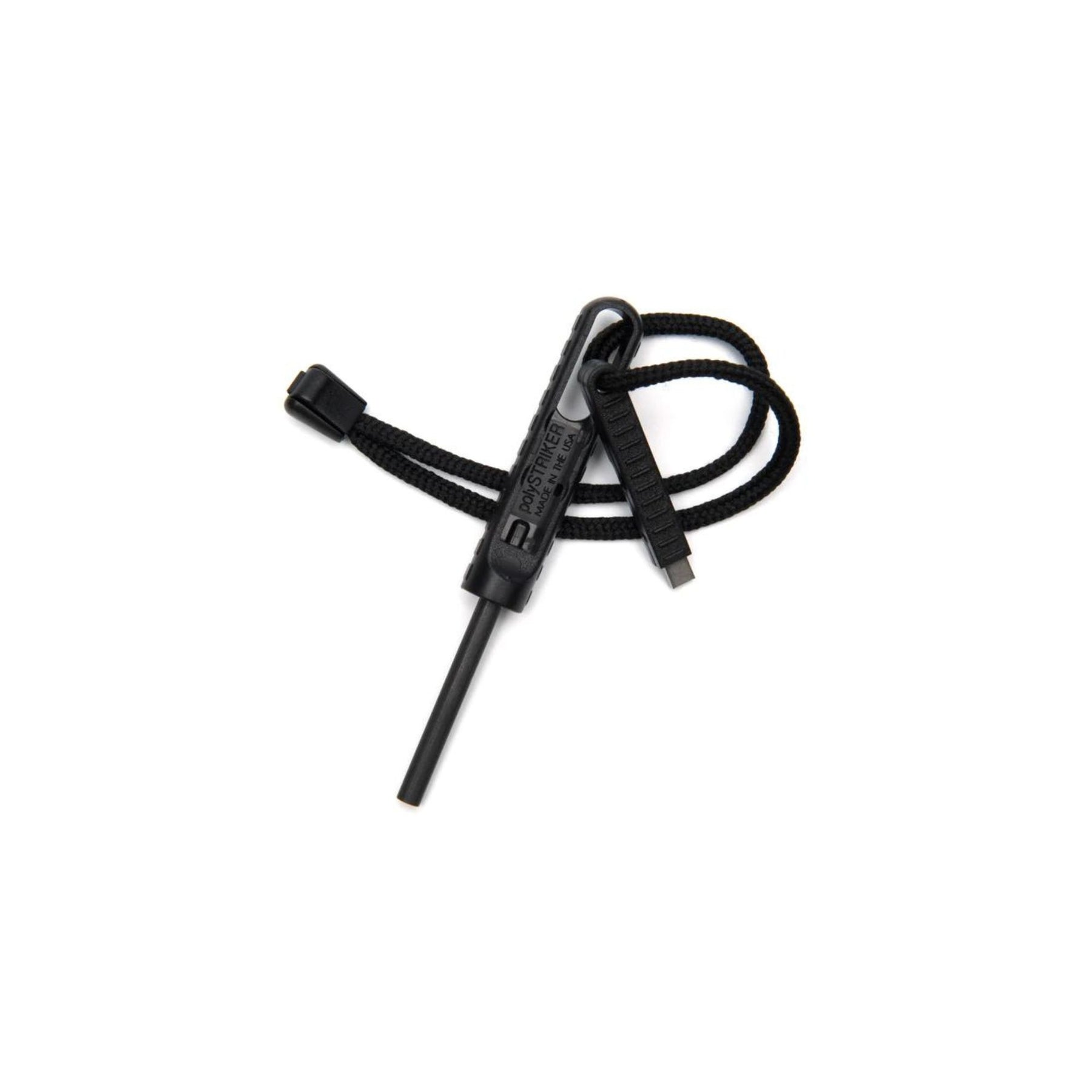 EXOTAC | polySTRIKER