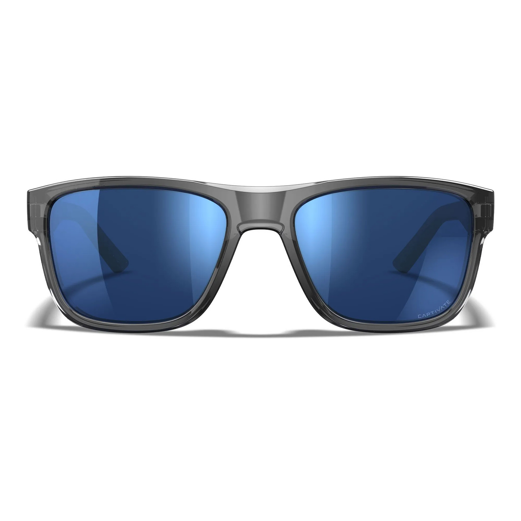 WILEYX | WX OVATION AC6OVN19 - Occhiali da sole polarizzati