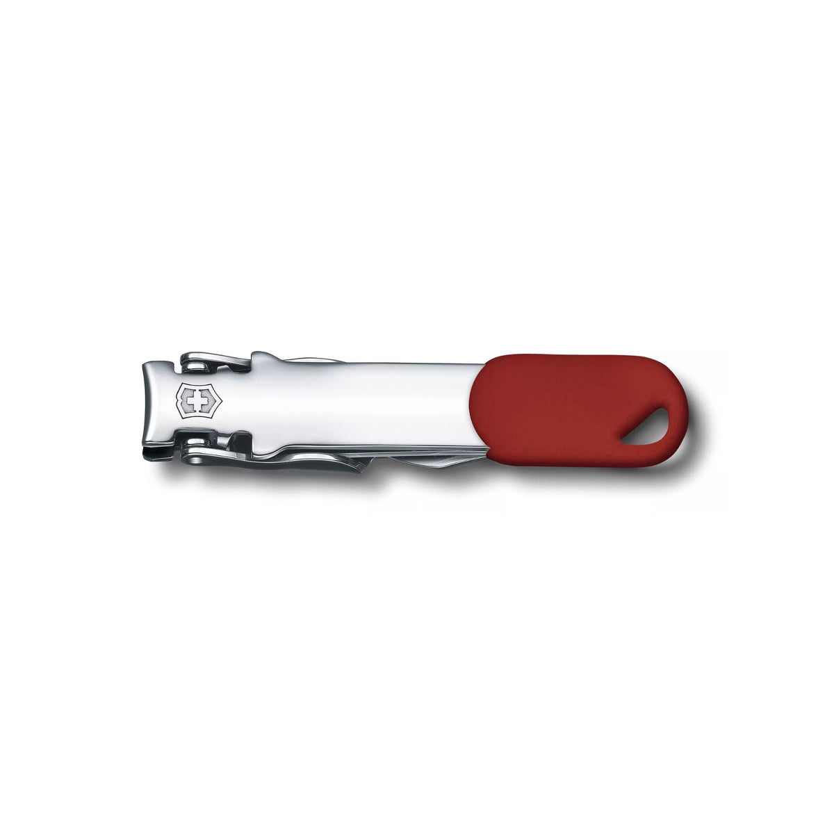 VICTORINOX | NAIL CLIPPER - Tagliaunghie