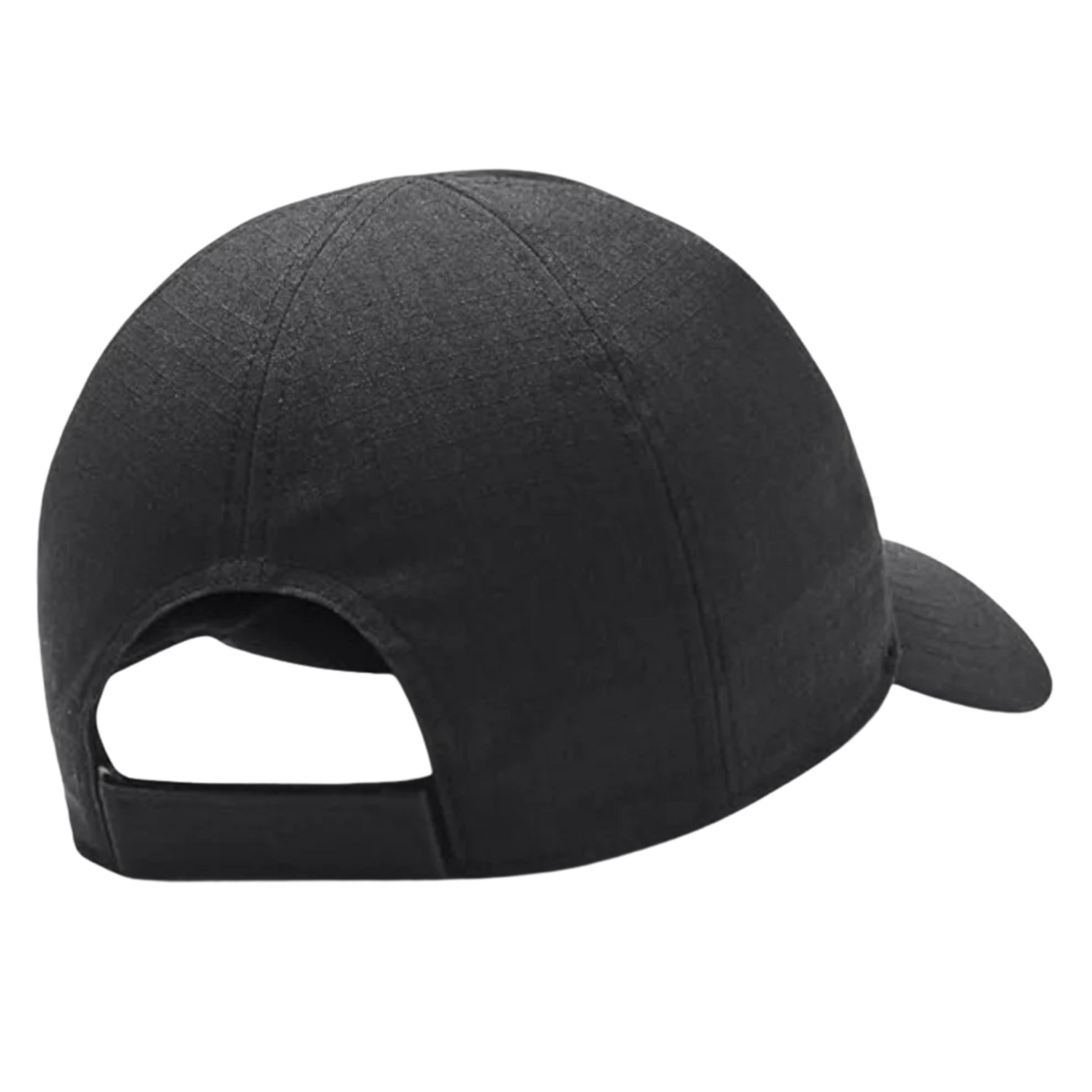 UNDER ARMOUR | TAG CAP - Berretto