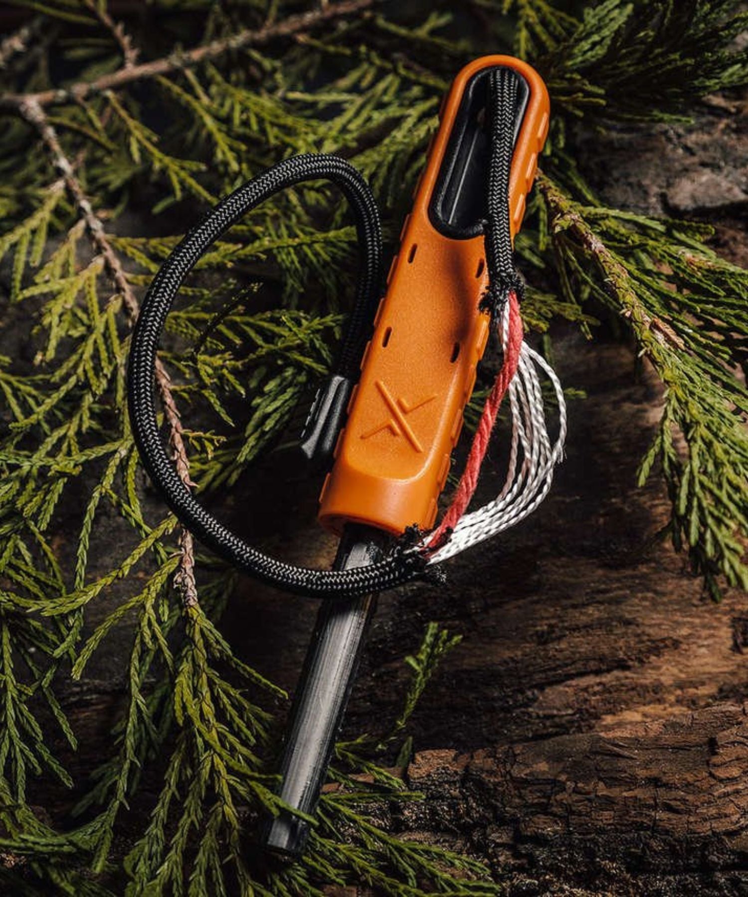 Exotac polystriker