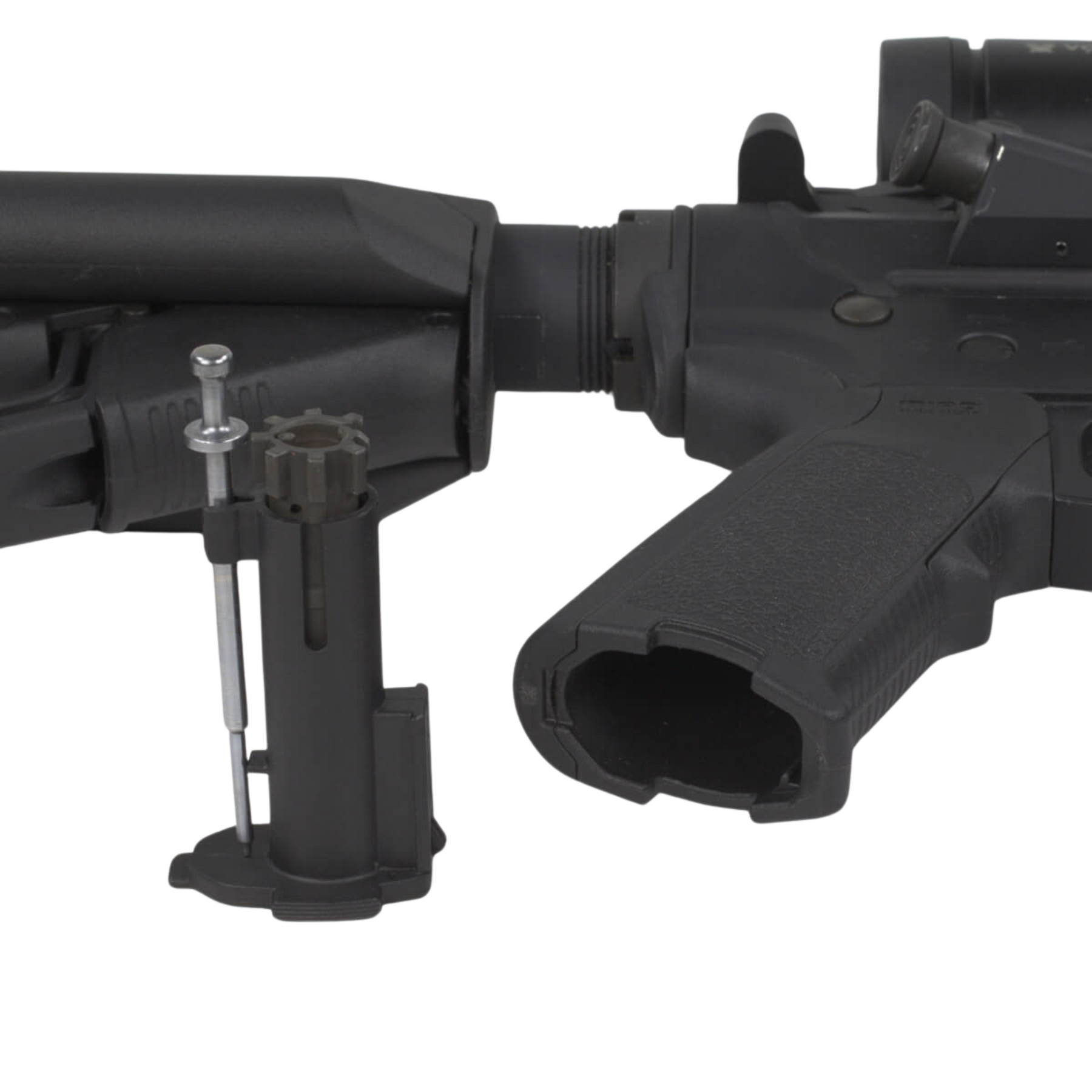 MAGPUL | MIAD / MOE BOLT & FIRING PIN CORE - Core per impugnatura