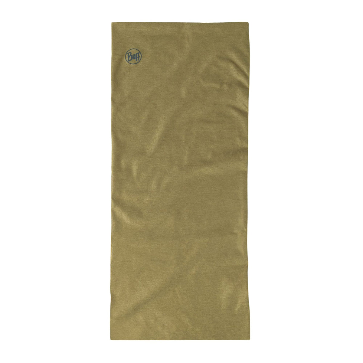 BUFF | COOLNET UV NECKWEAR - SOLID FAWN - Scaldacollo con protezione solare