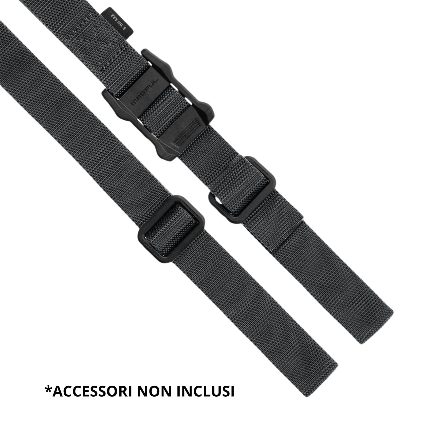 MAGPUL | MS1 SLING - Cinghia a 2 punti
