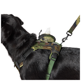 5.11 |  MISSION READY WASTE POUCH - Pouch per sacchetti