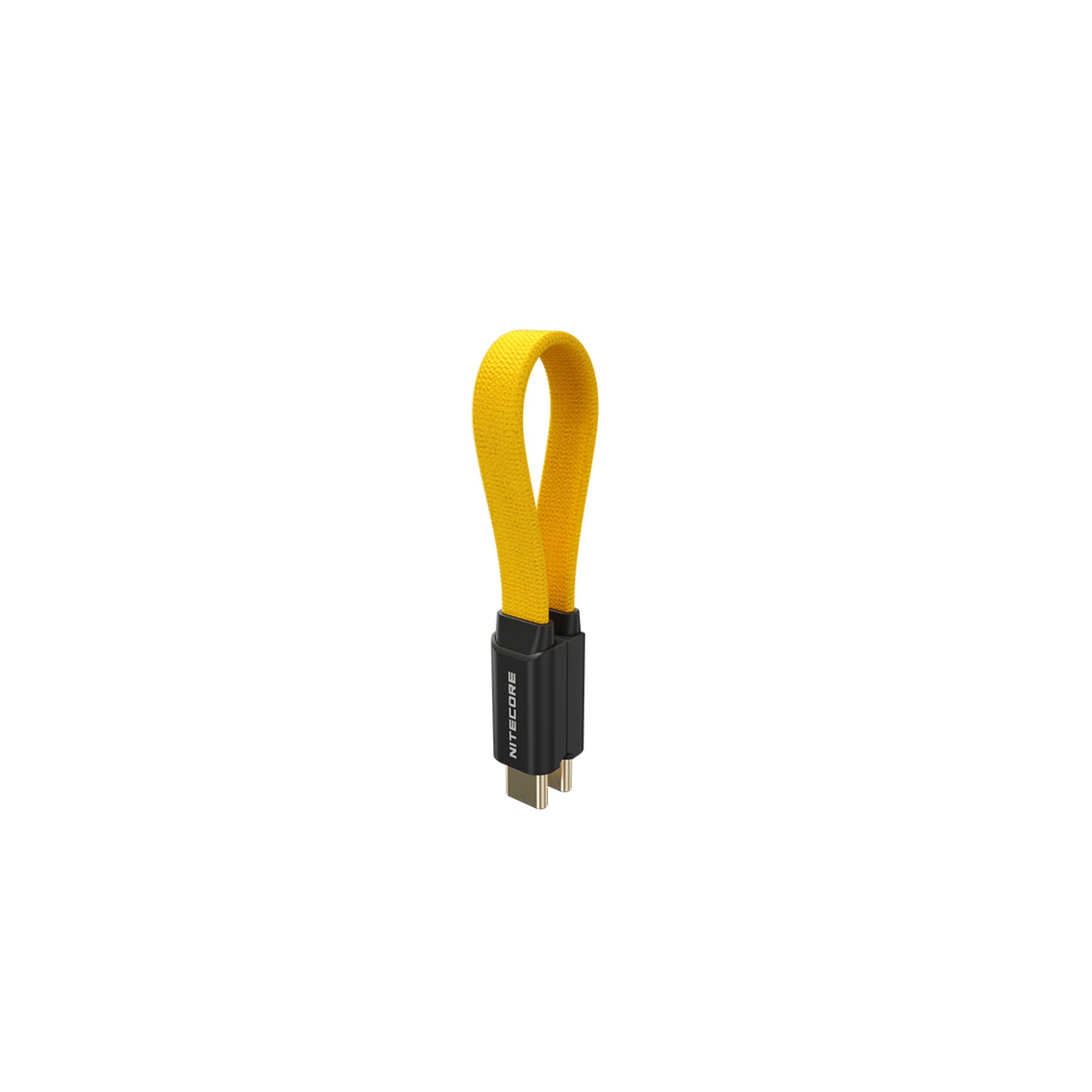 NITECORE | NLINK10 - Cavetto USB-C magnetico