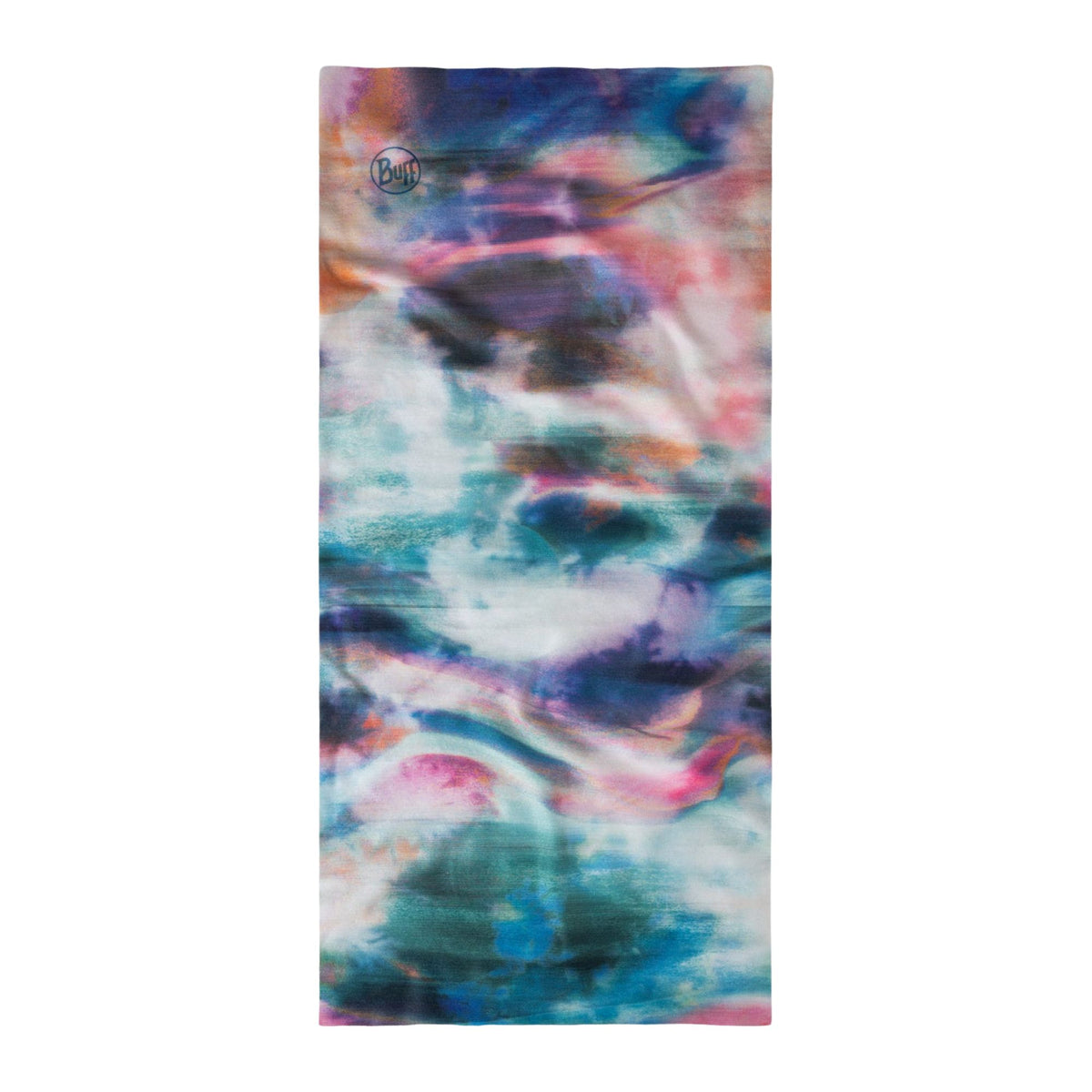 BUFF | COLLNET UV NECKWEAR - MULTI NEWA - Scaldacollo con protezione solare