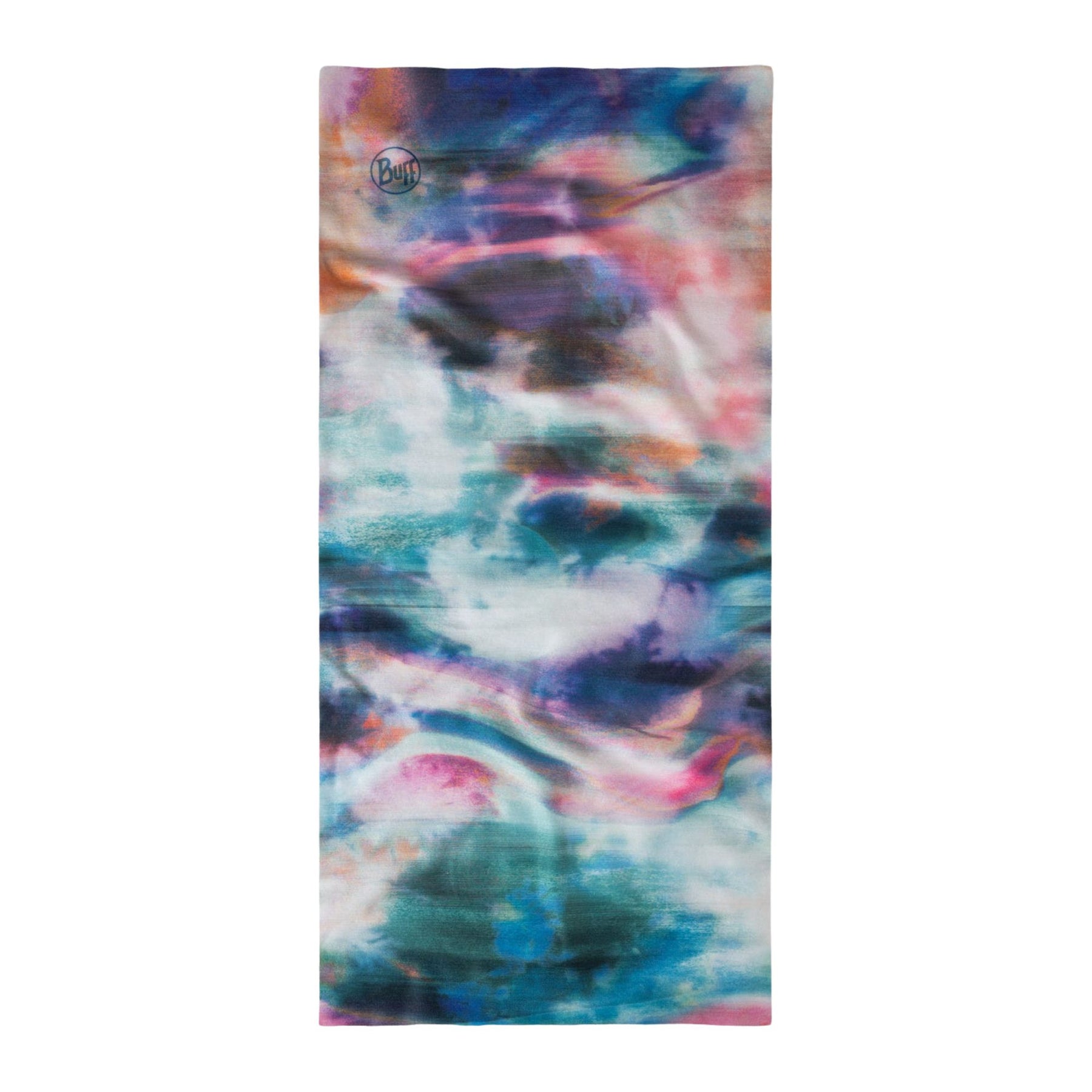 BUFF | COLLNET UV NECKWEAR - MULTI NEWA - Scaldacollo con protezione solare