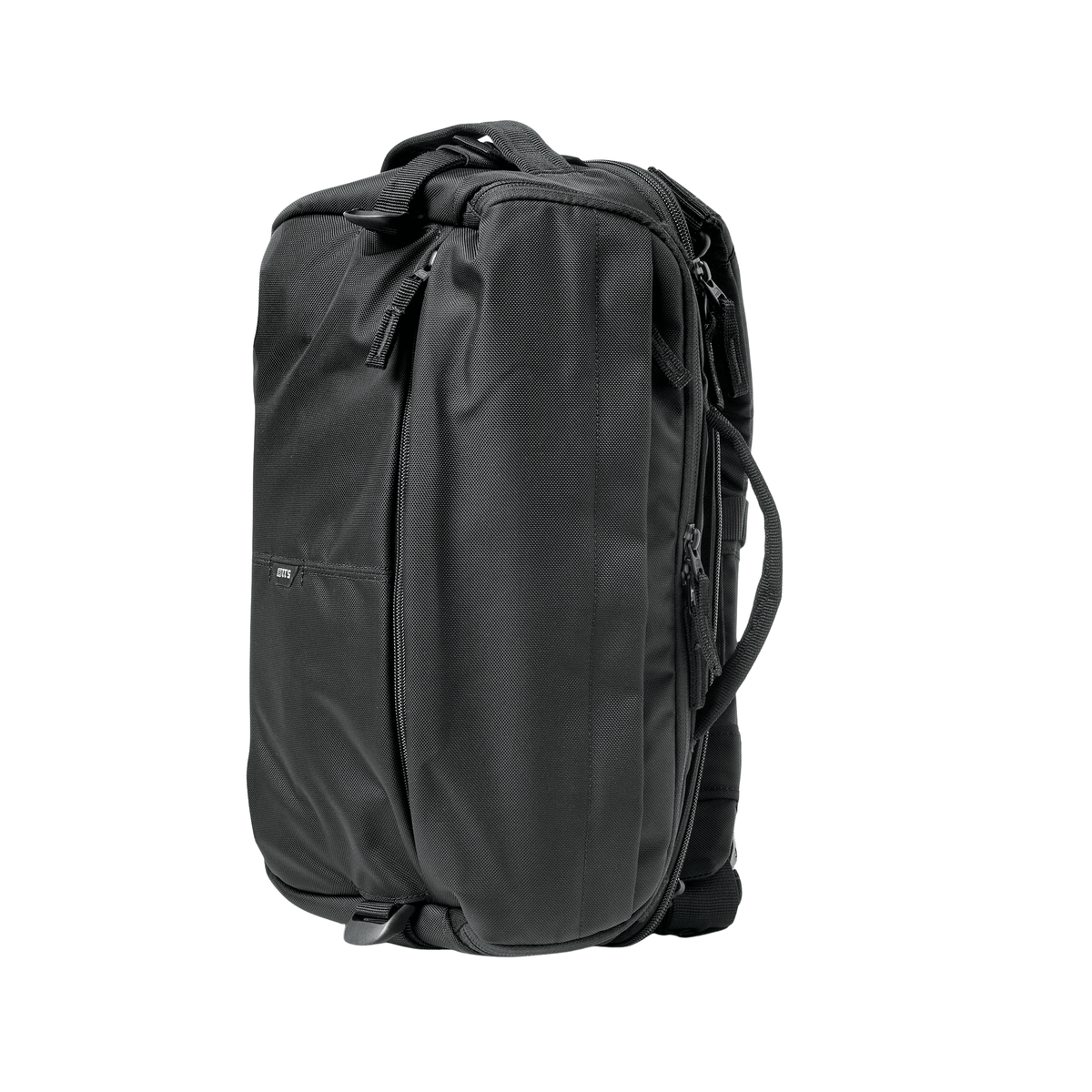 5.11 | LVC10 SLING PACK 13L - Monospalla da 13L - BackPacco - BP-5.11-5860129-019