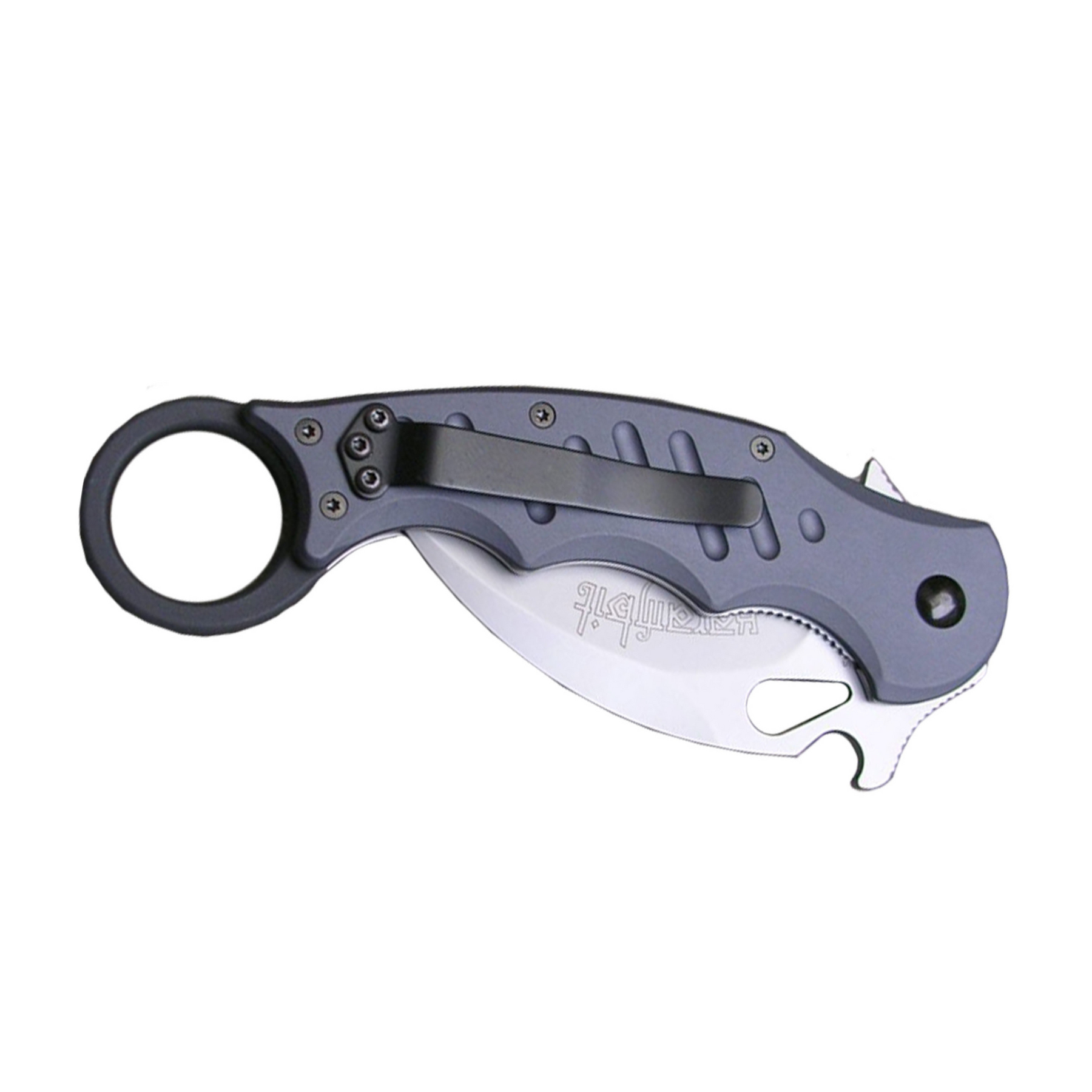 FOX | KARAMBIT 478 - Coltello chiudibile