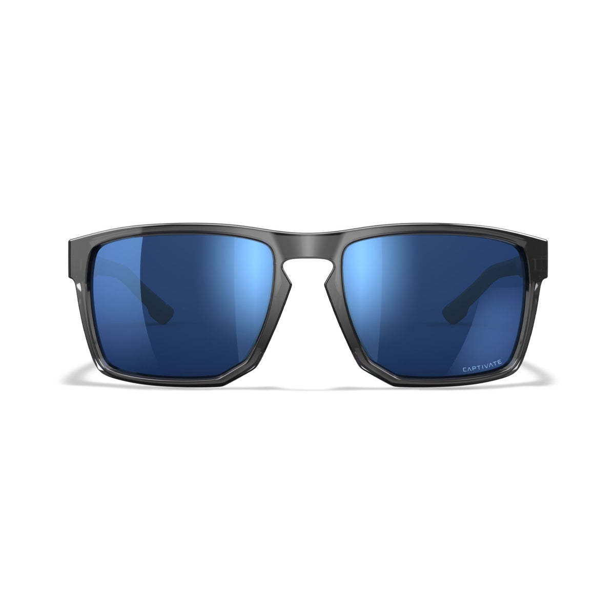 WILEYX | WX FOUNDER AC6FND09 - Occhiali da sole polarizzati