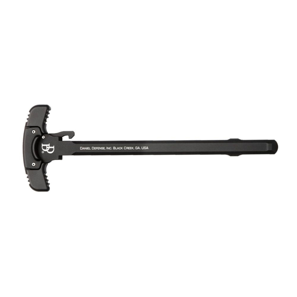 DANIEL DEFENSE | GRIP-N-RIP AR15 CHARGING HANDLE - Leva d'armamento