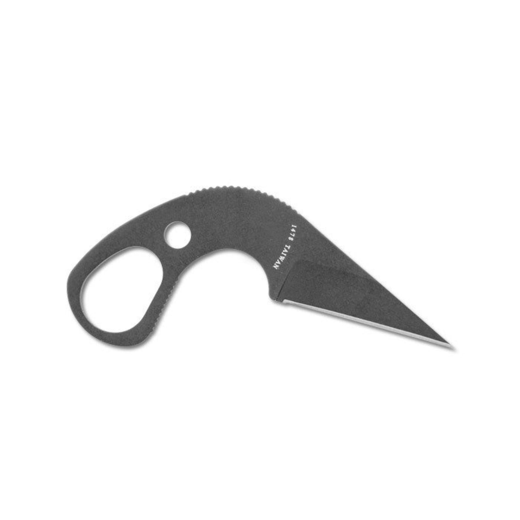 KA-BAR | 1478 TDI LDK - Coltello a lama fissa EDC
