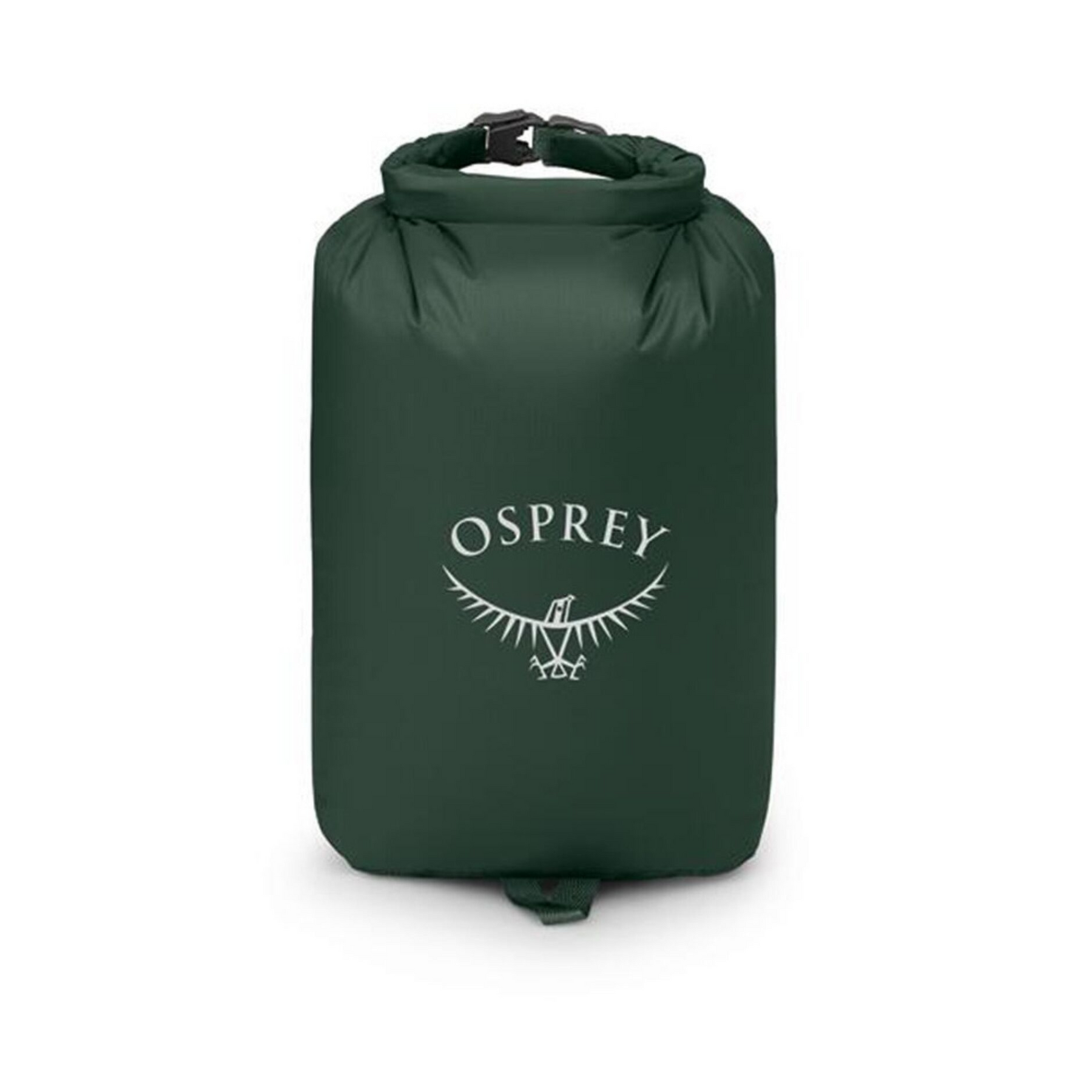 Osprey | Ultralight Dry Sack 6 - Sacca stagna da 6L