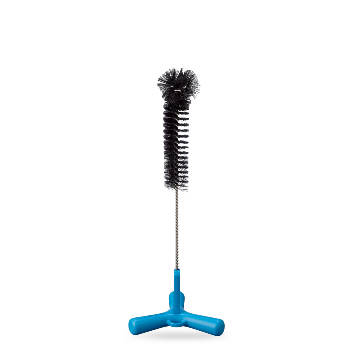 HYDRAPAK | FLASK CLEANING KIT - Kit di pulizia per borracce