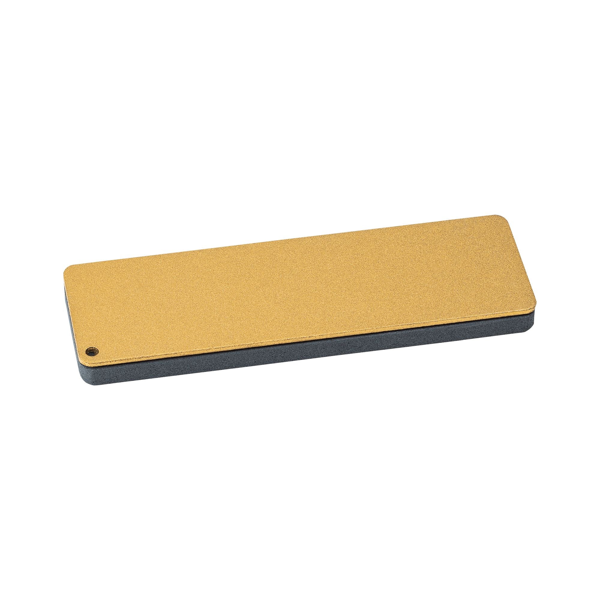 FALLKNIVEN DC4 Sharpening stone - Main Image