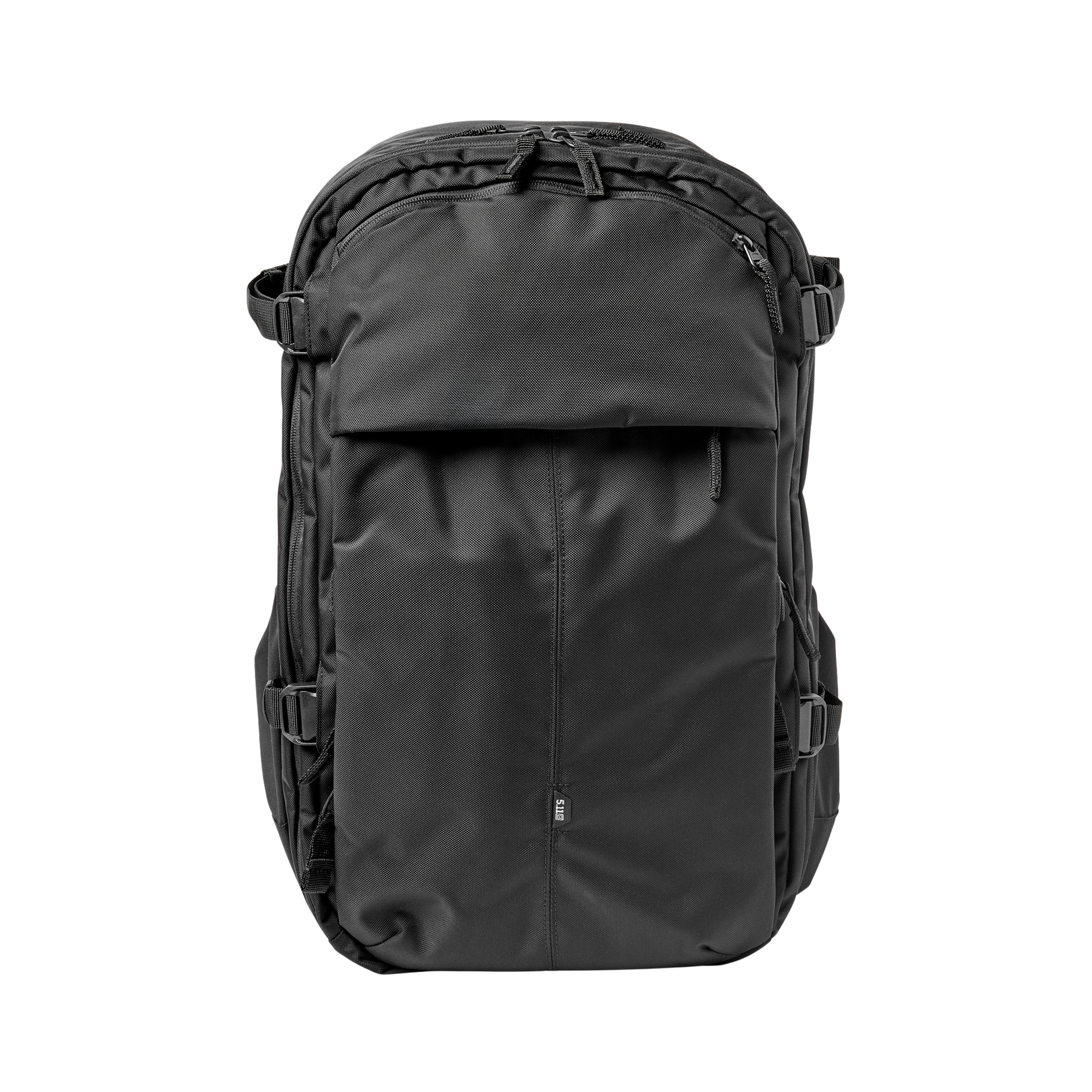 5.11 | LVC48 BACKPACK - Zaino da 31 L
