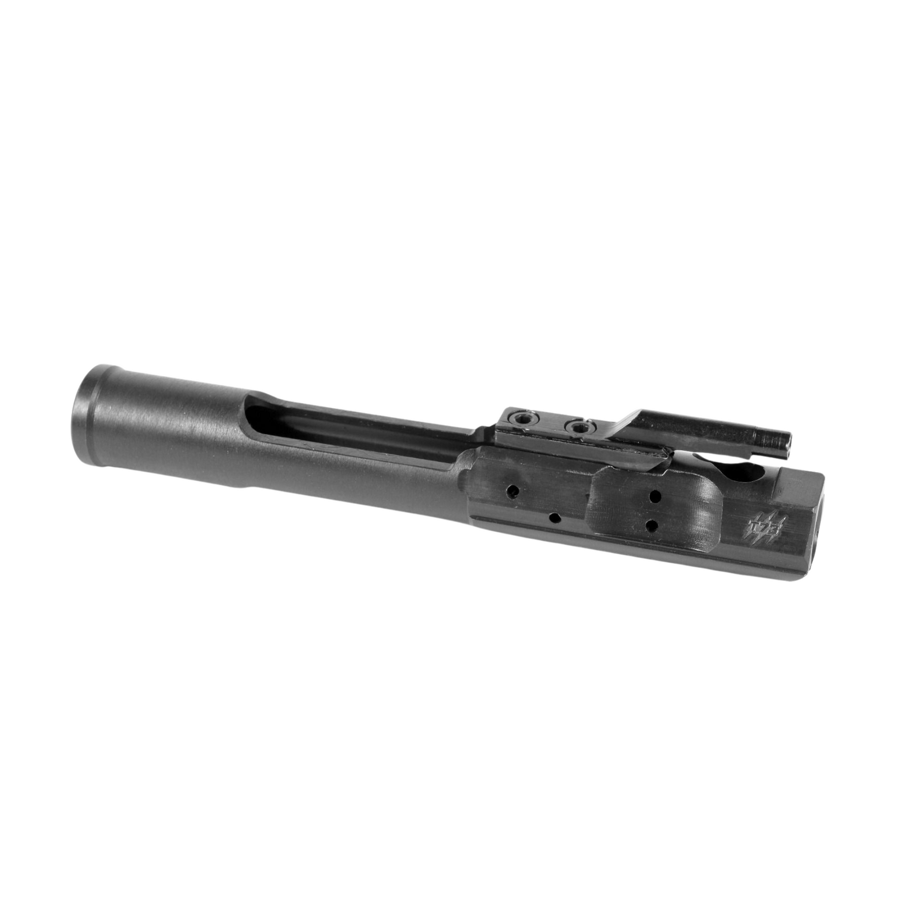 T73 | AR15 BOLT CARRIER LOW MASS - Porta otturatore alleggerito