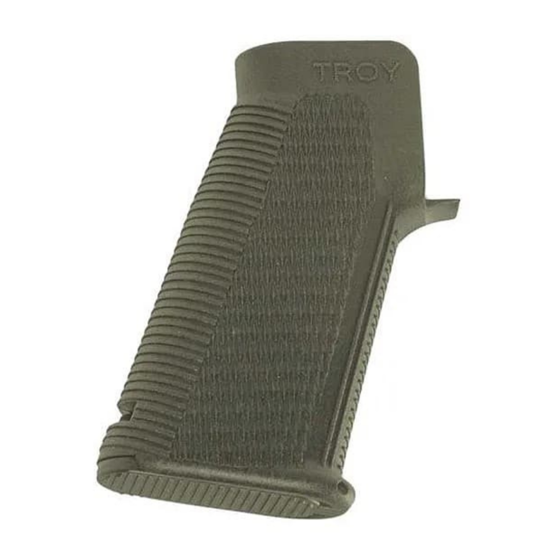 TROY | CONTROL PISTOL GRIP - Impugnatura AR15